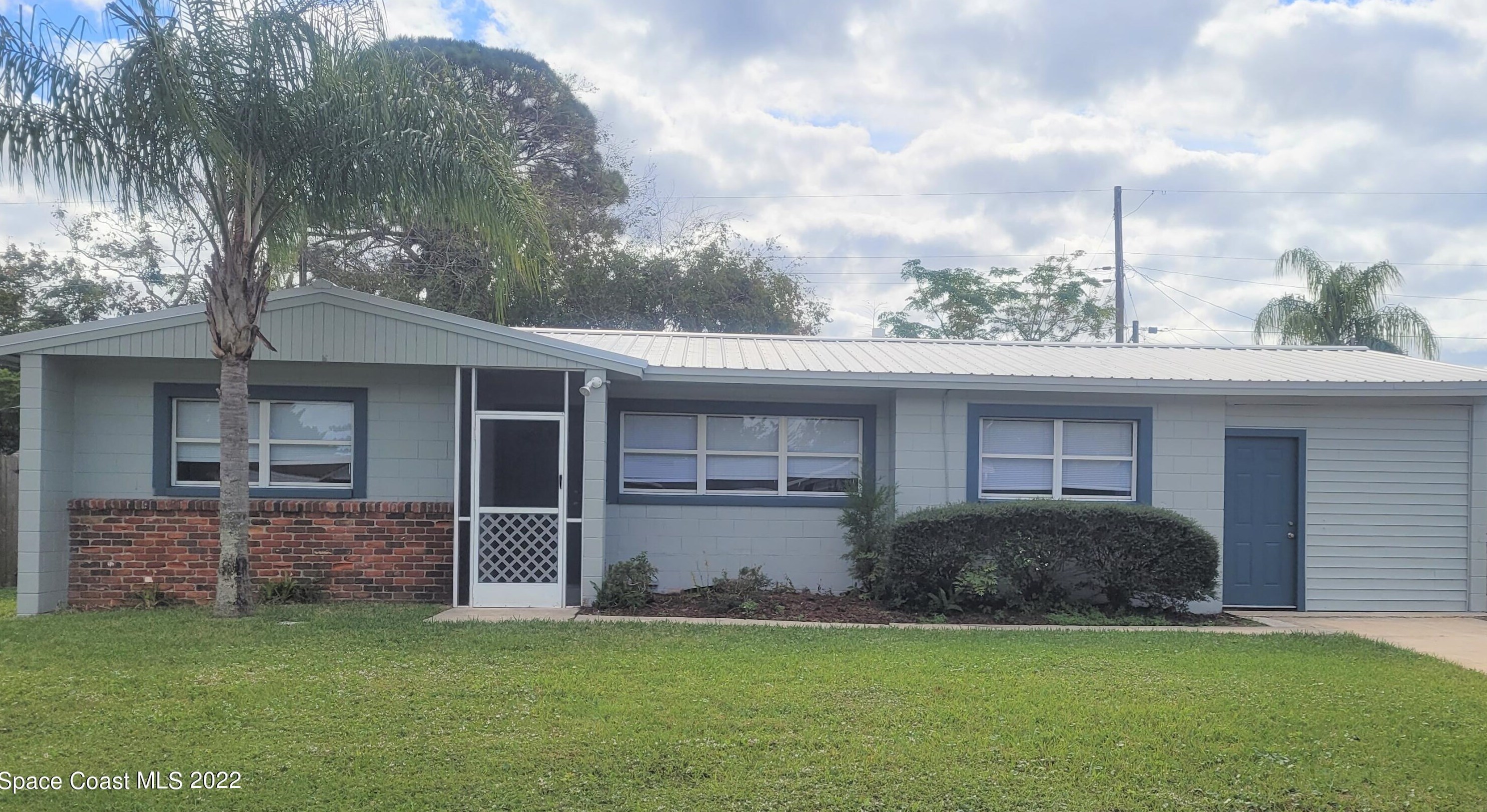 973 Poinsetta, Cocoa, FL 32927