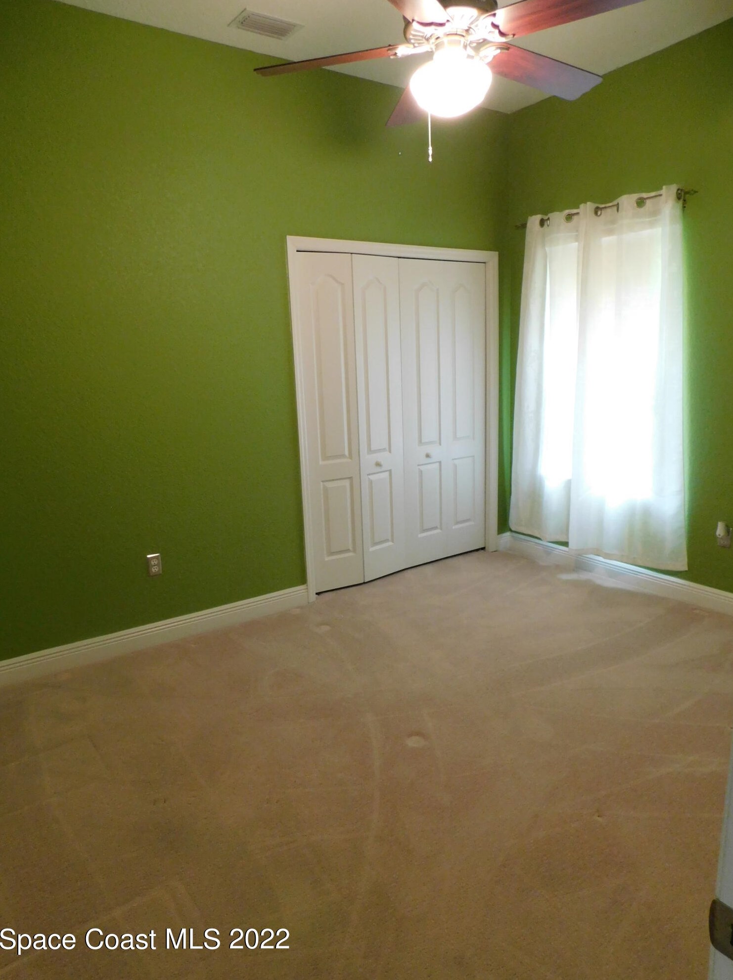 3327 Hoofprint Dr, Melbourne FL  32940-2304 exterior