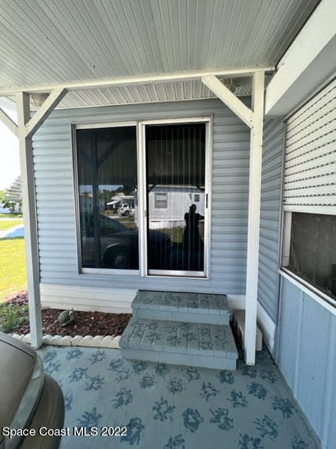 1271 Dove Ct, Melbourne, FL 32907