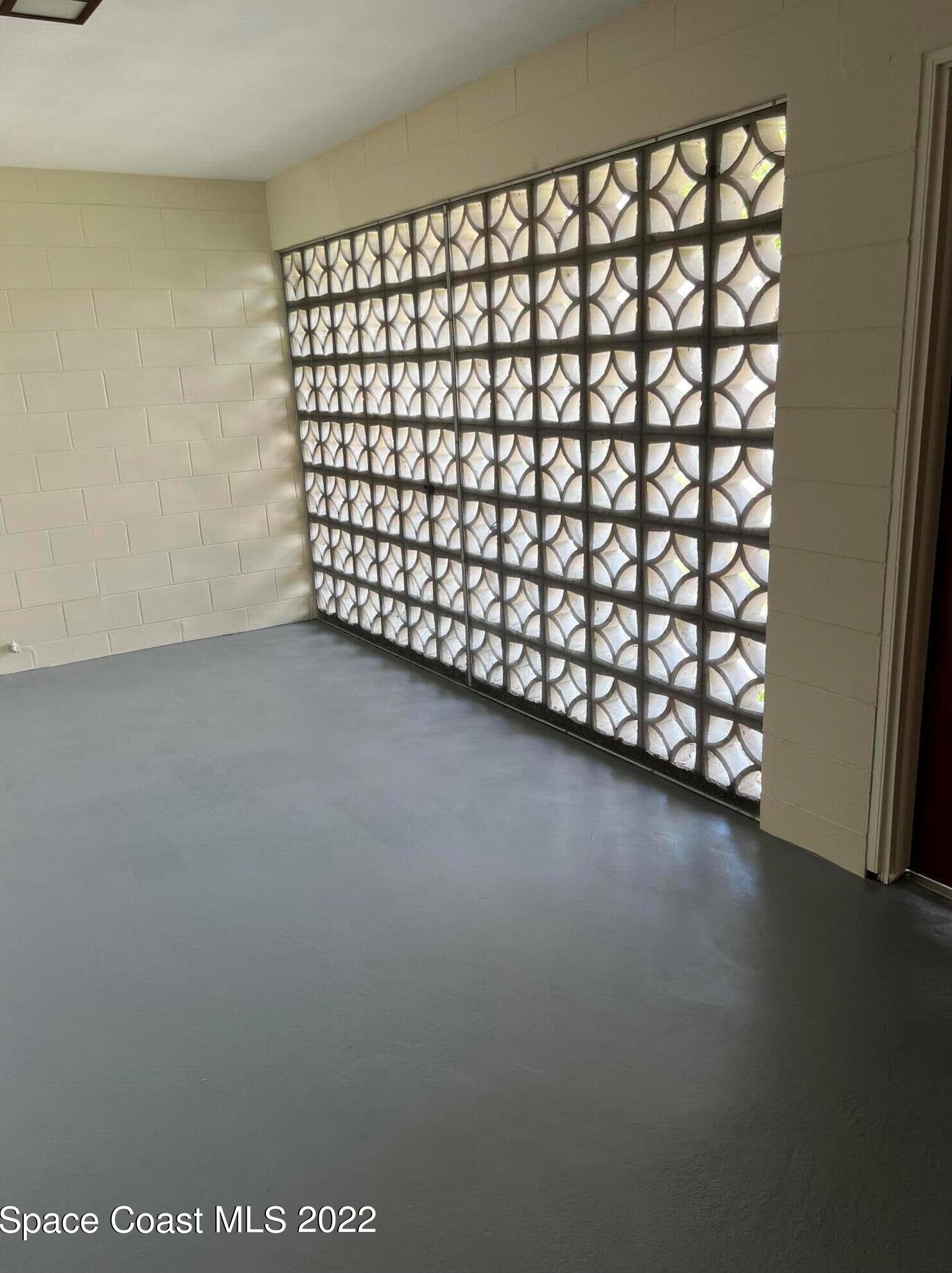 3890 Trinidad Ave, Titusville, FL 32780