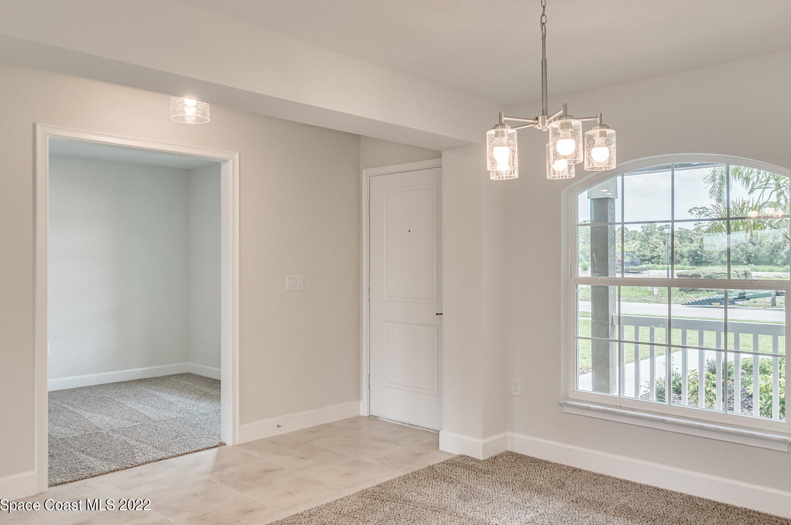 655 Gay Ave, Sebastian, FL 32958