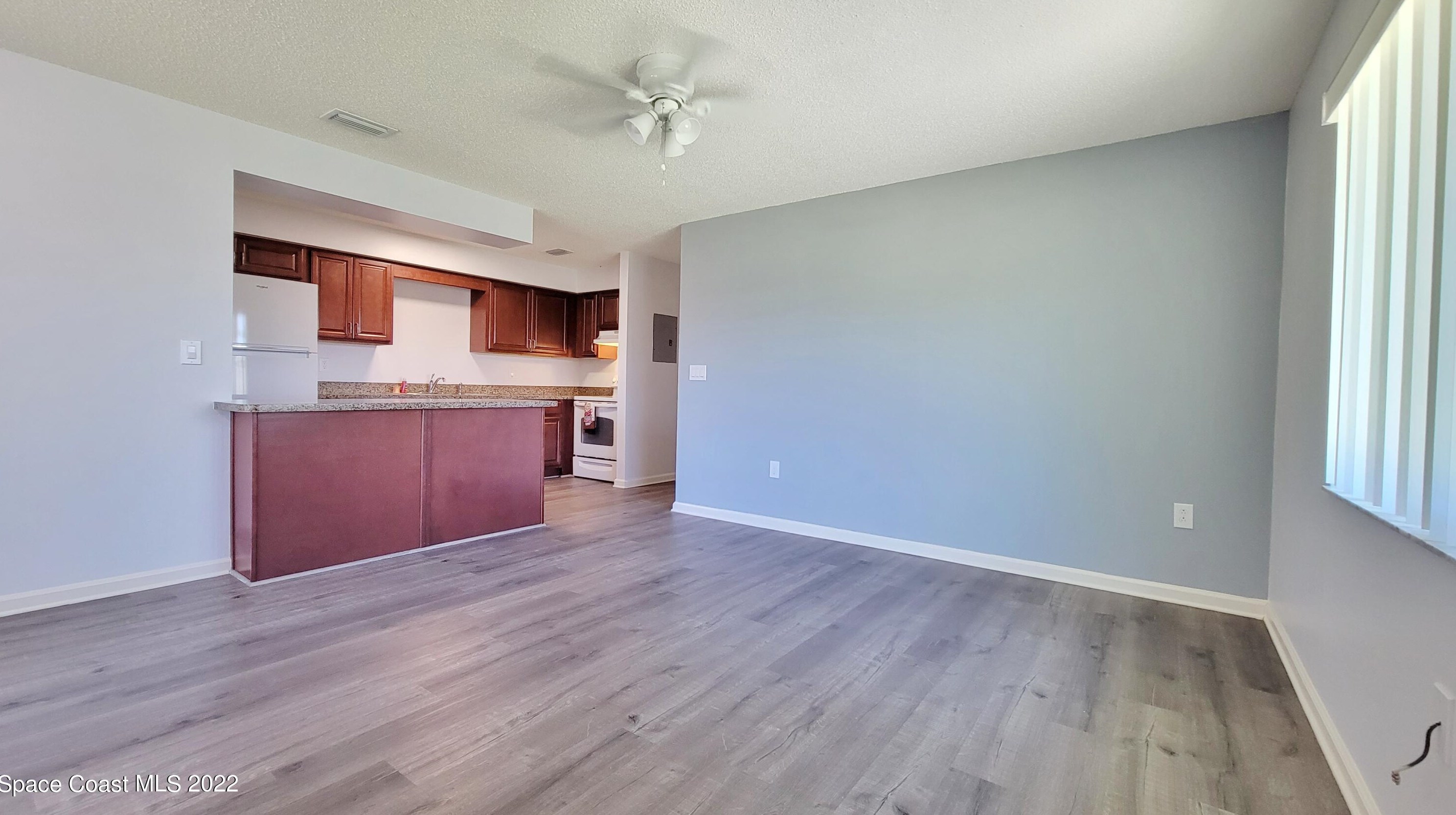 1353 Westover St #103, Melbourne, FL 32935
