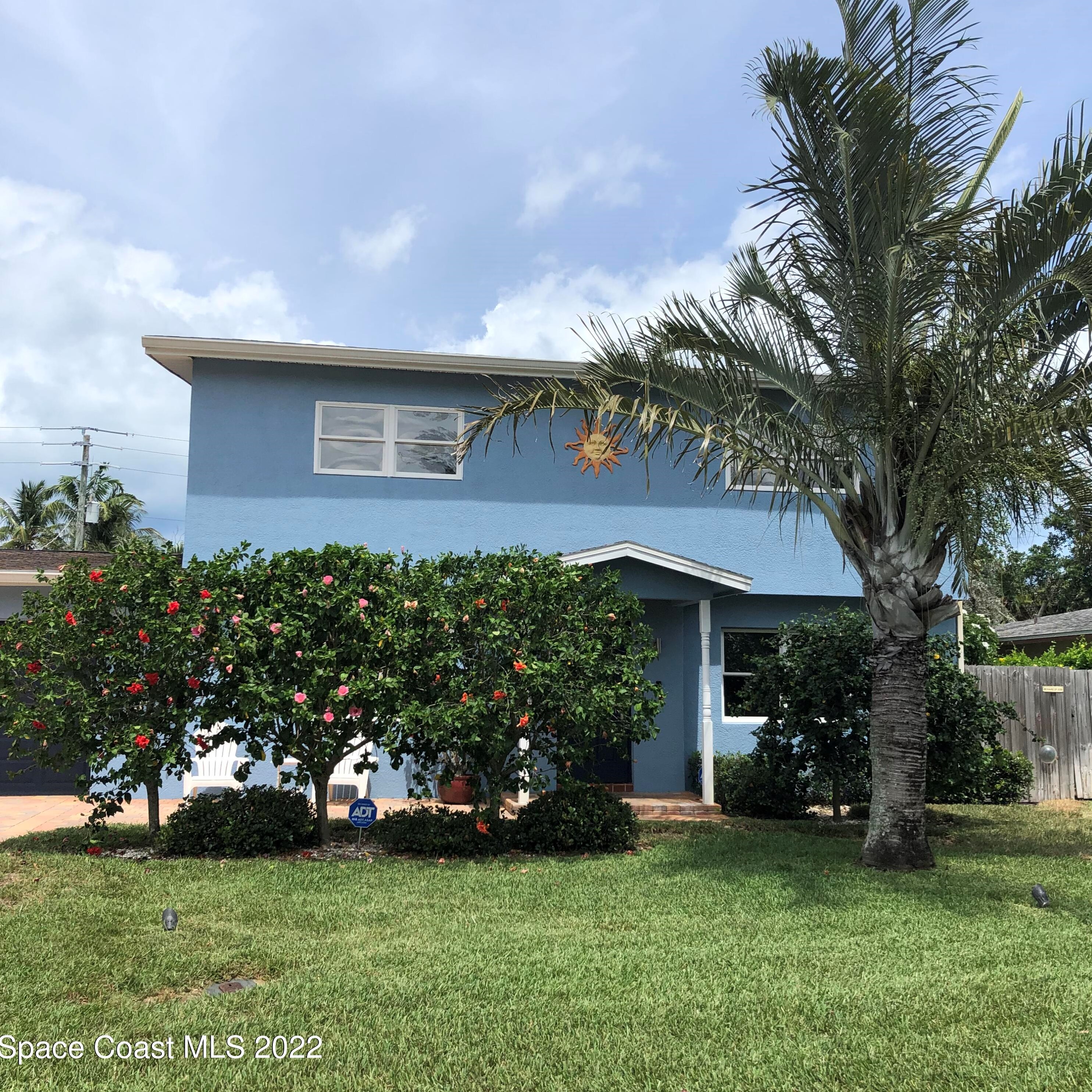 117 Anona Pl, Melbourne, FL 32937