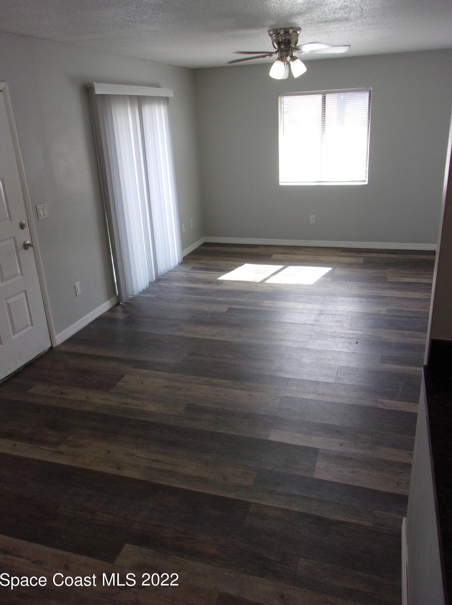 1050 N Fiske Blvd #406, Cocoa, FL 32922