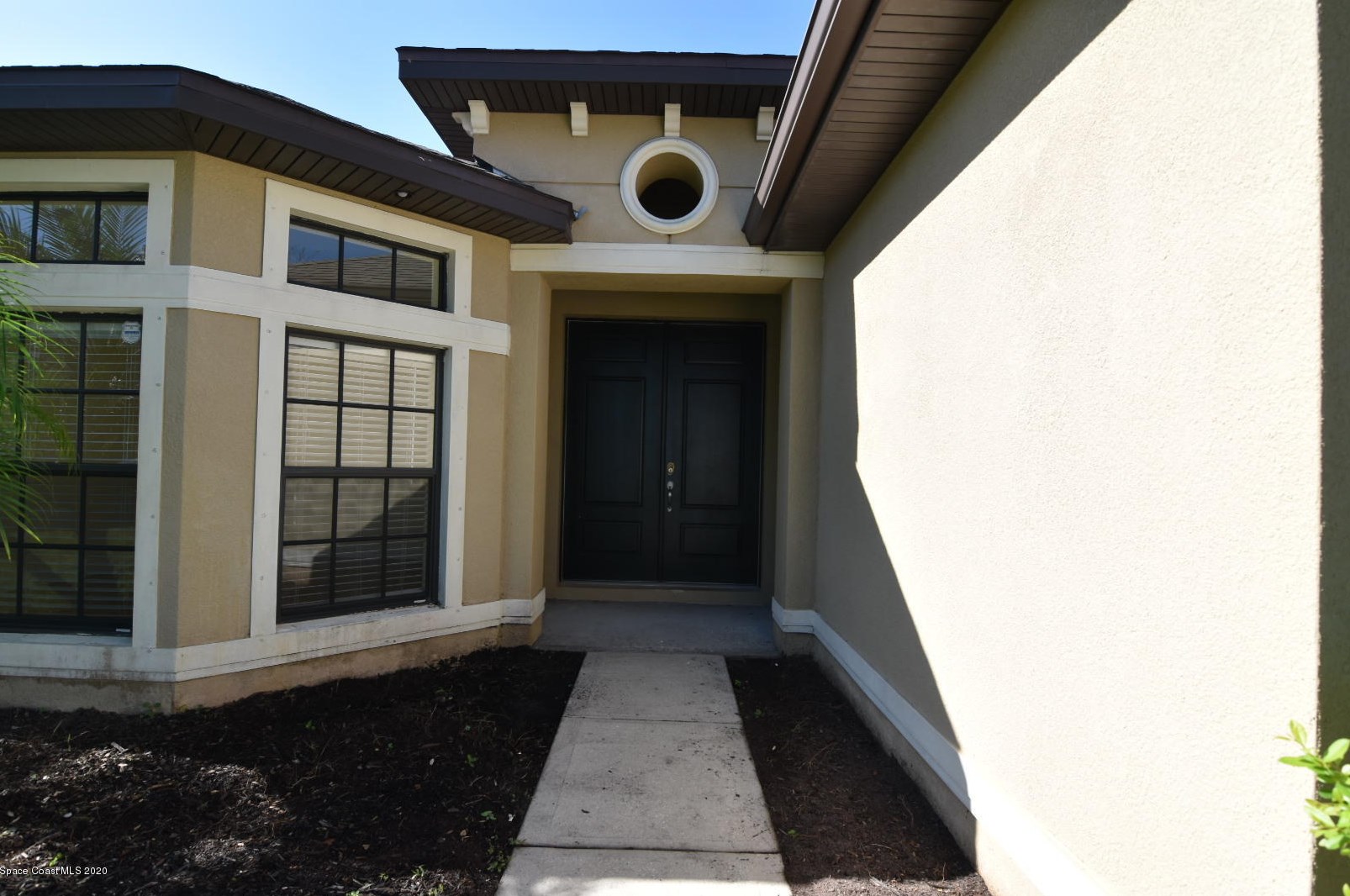 4111 Joslin Way, Melbourne, FL 32904