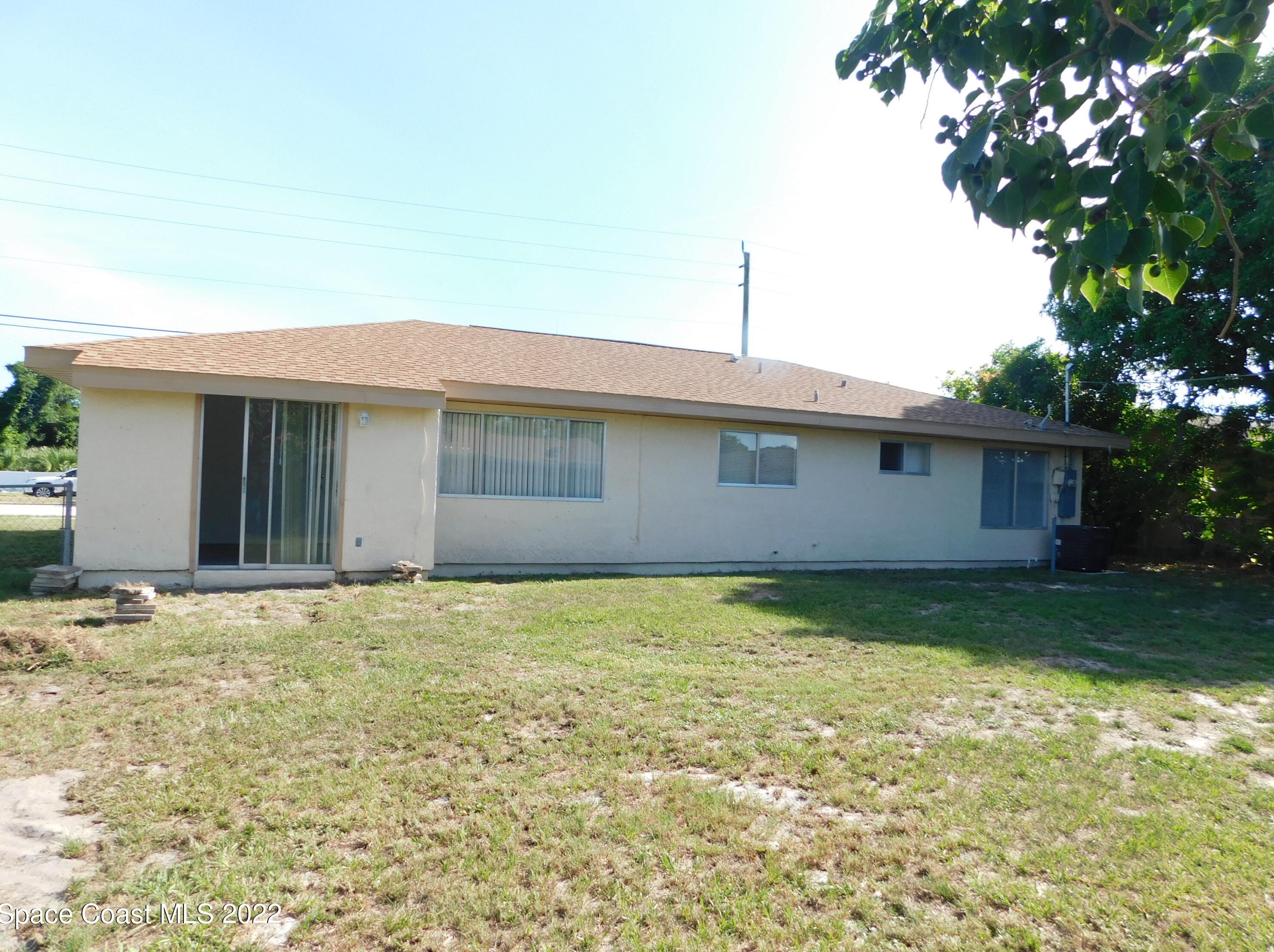 1370 Port Malabar Blvd, Melbourne, FL 32905-5259