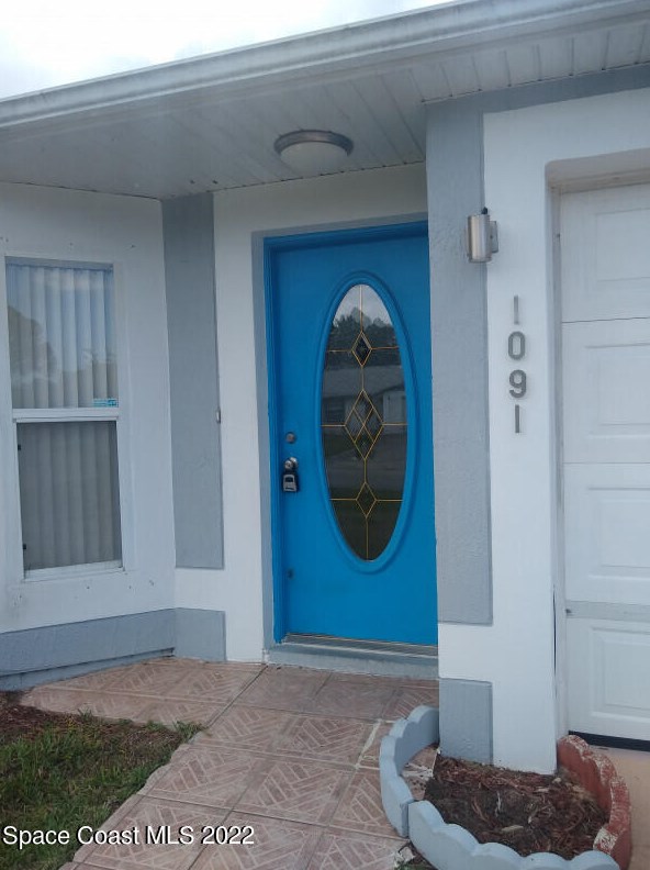 1091 San Matio St, Melbourne, FL 32909-5858