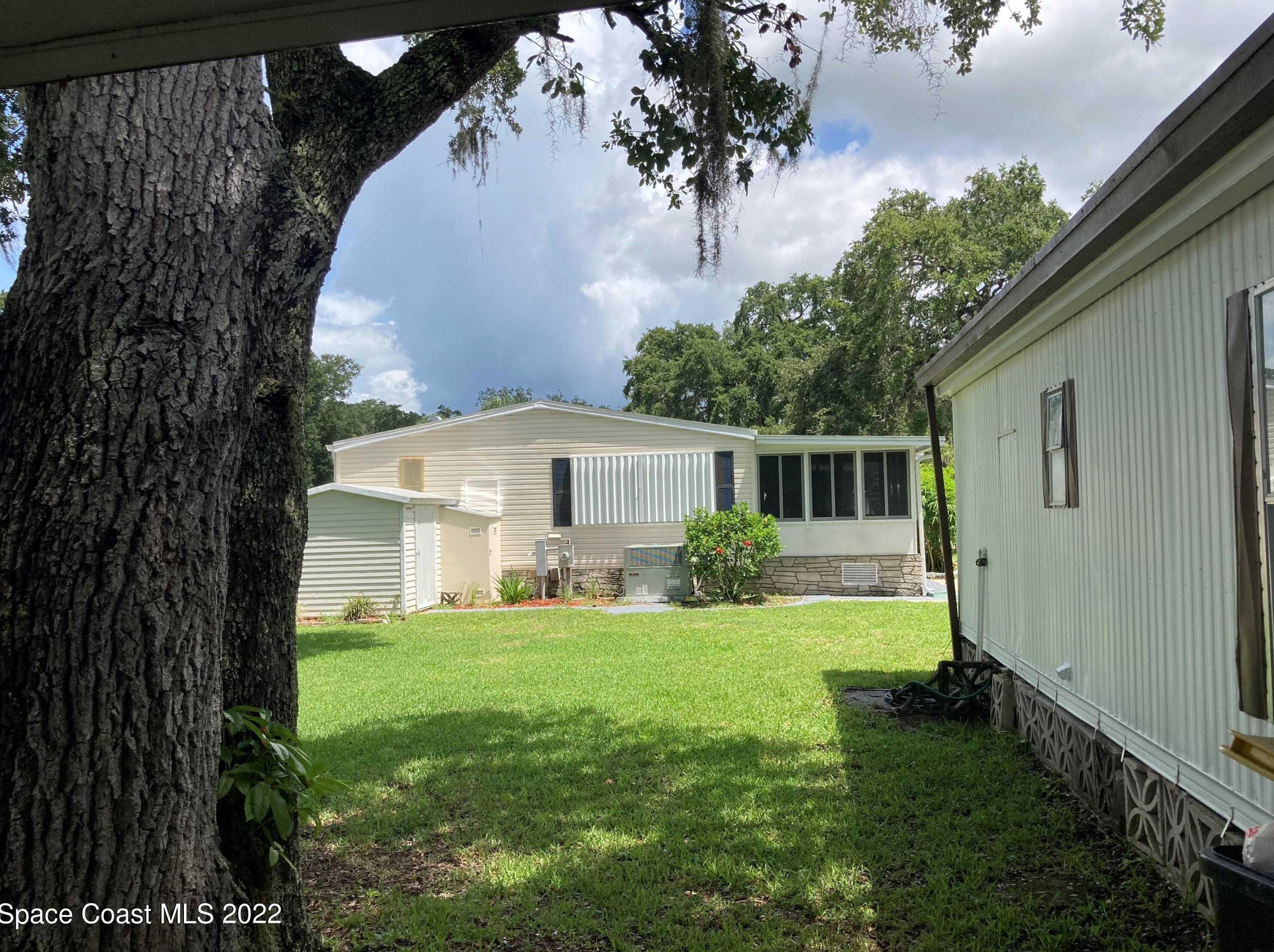 1171 Crystal Ct, Melbourne, FL 32907-2133