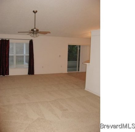 3488 Ashwood Ct, Melbourne, FL 32934