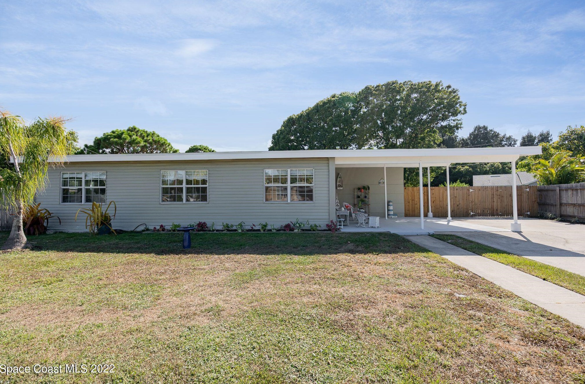 1130 Wild Rose Dr, Melbourne, FL 32905-4924