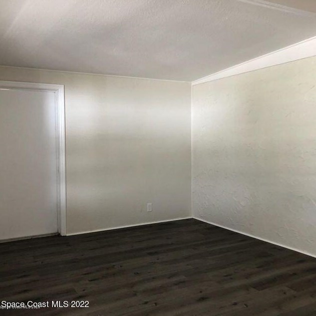 347 Jepson St, Titusville, FL 32780