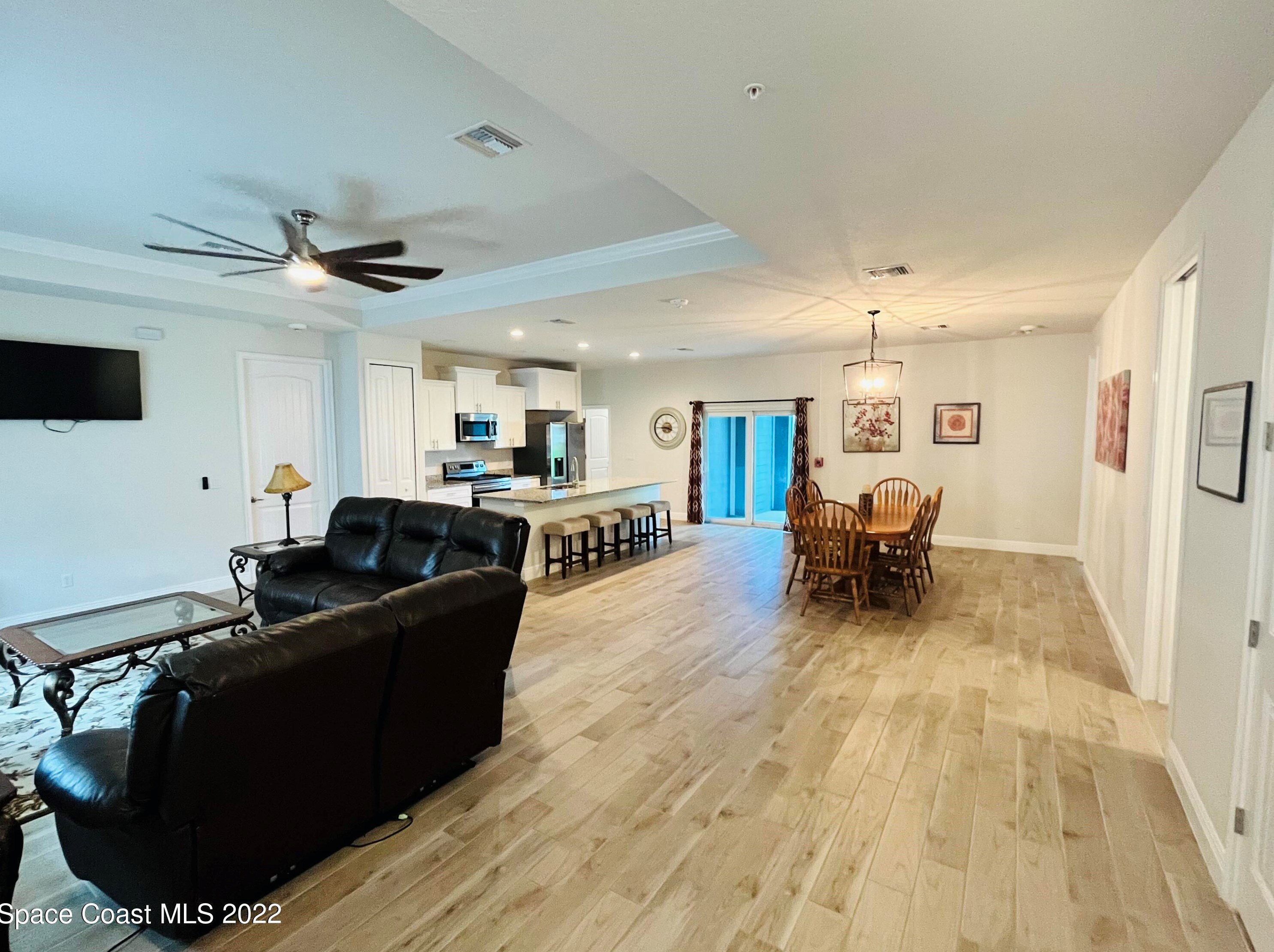 485 Charlotta Ave Se, Melbourne, FL 32909