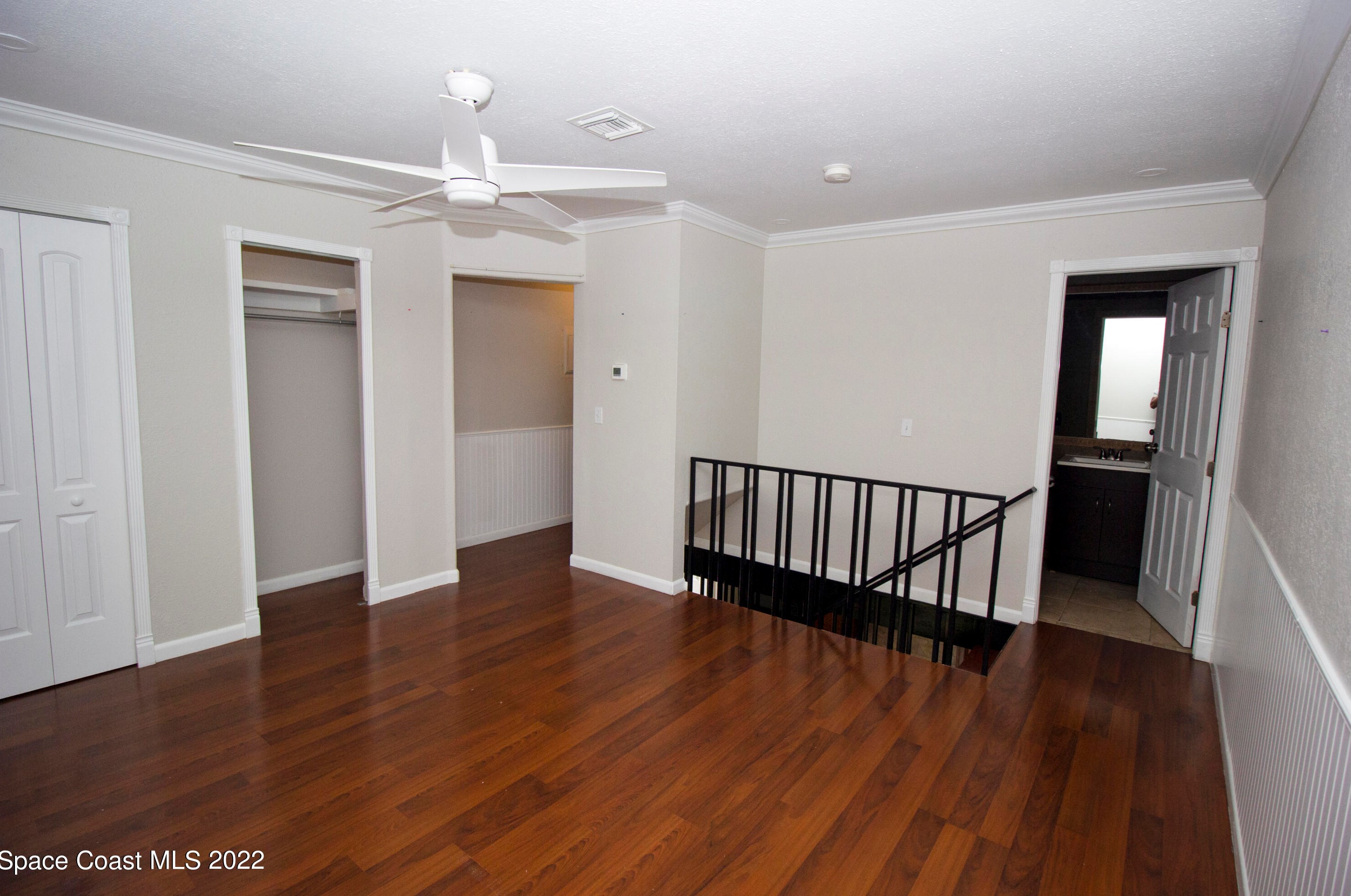 3714 Overlook Dr, Melbourne, FL 32905-6245