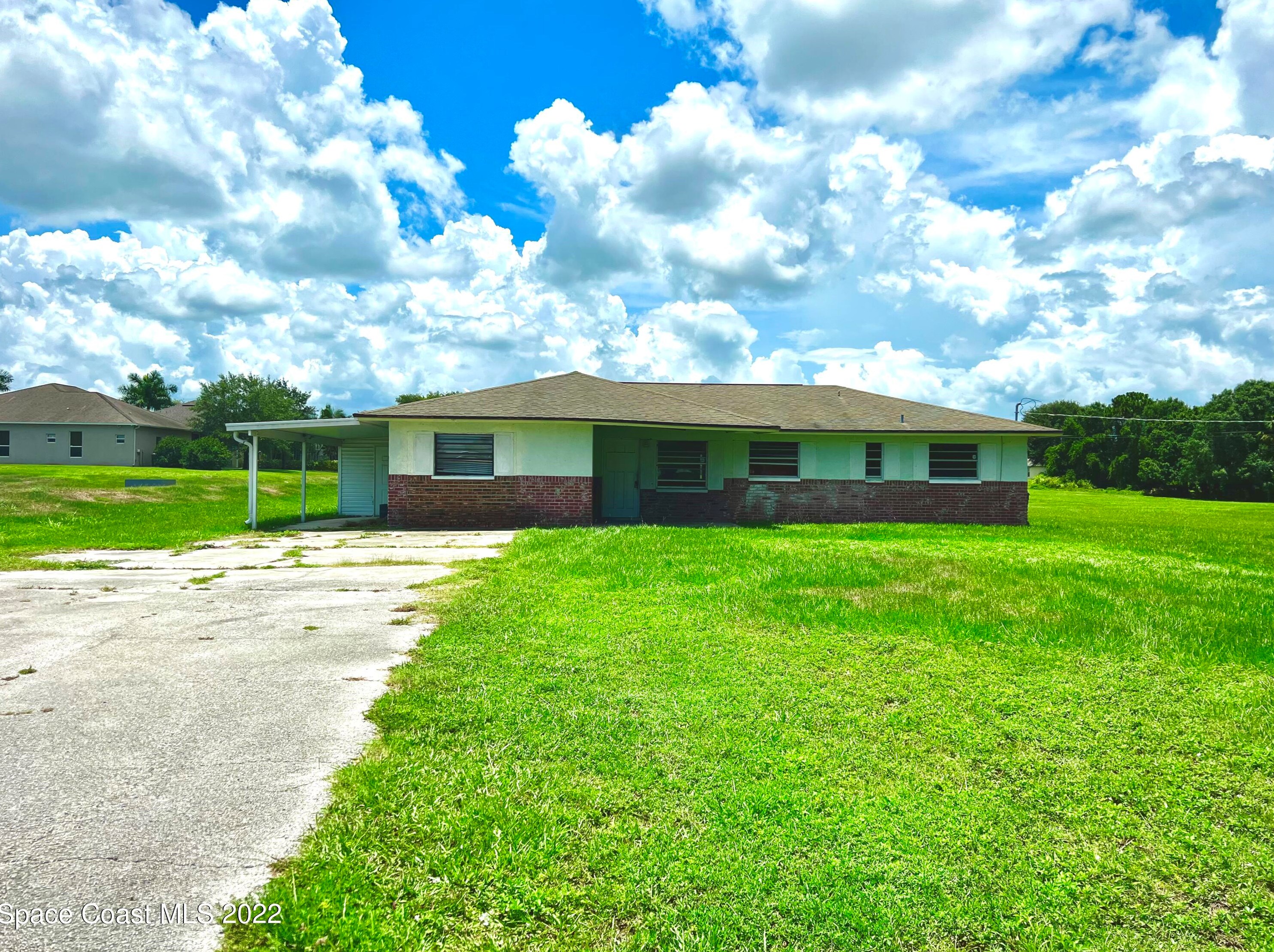3090 Dairy Rd, Melbourne, FL 32904-7719