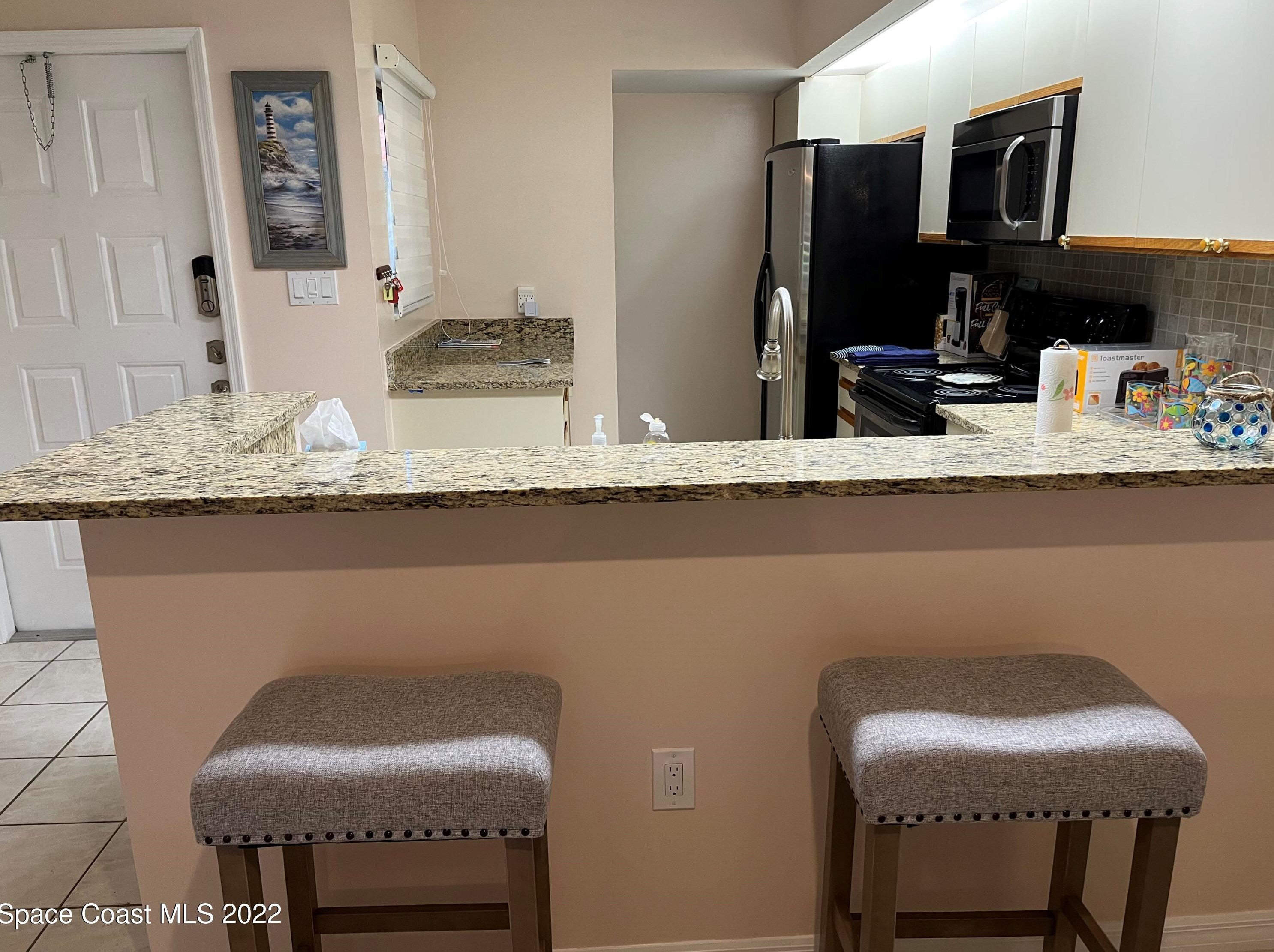 1141 Country Club Dr, Titusville, FL 32780