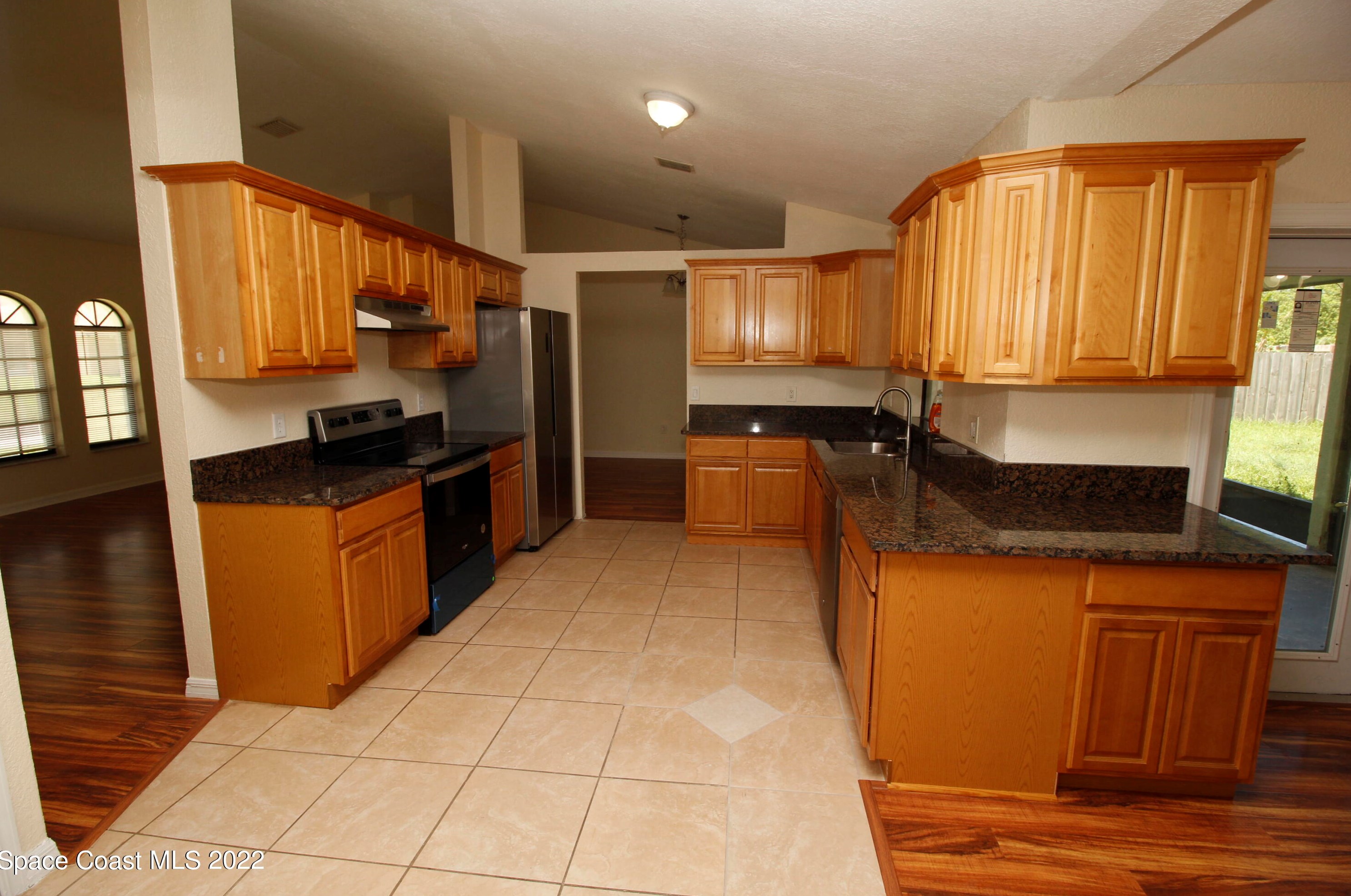 1563 Dallam Ave Nw, Melbourne, FL 32907
