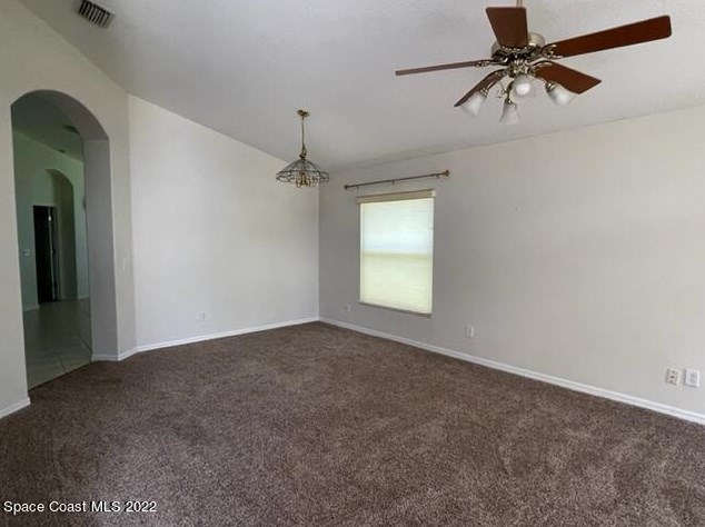 1264 Foxridge Pl, Melbourne, FL 32940