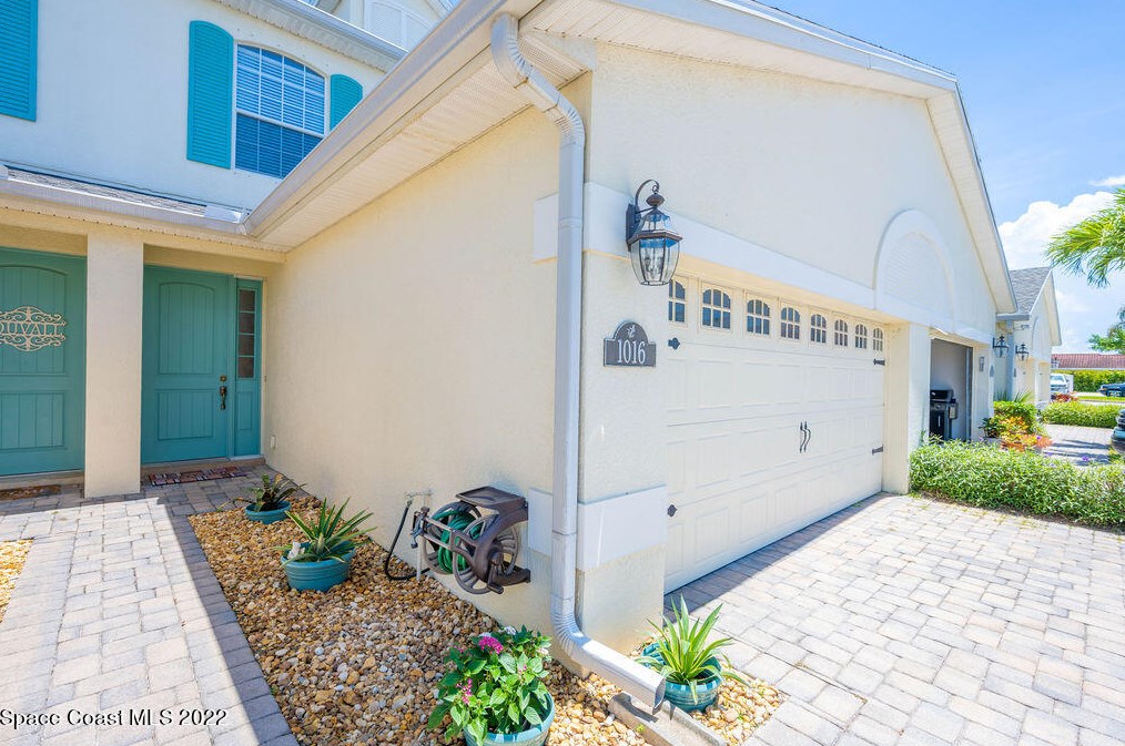 1016 Steven Patrick Ave, Melbourne, FL 32937