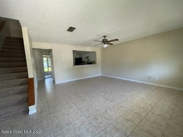 1880 Murrell Rd #q-62, Melbourne, FL 32955