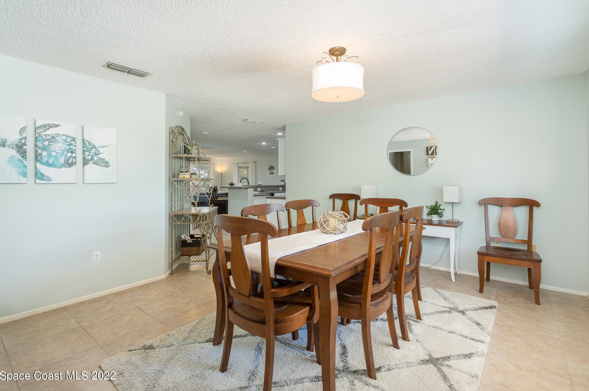 1365 Scots Ave, Merritt Island, FL 32952-5559