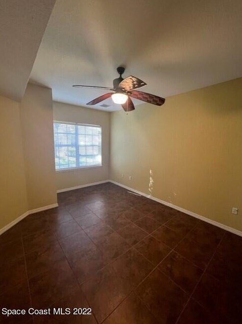 3995 Almeida Court, Melbourne, FL 32901