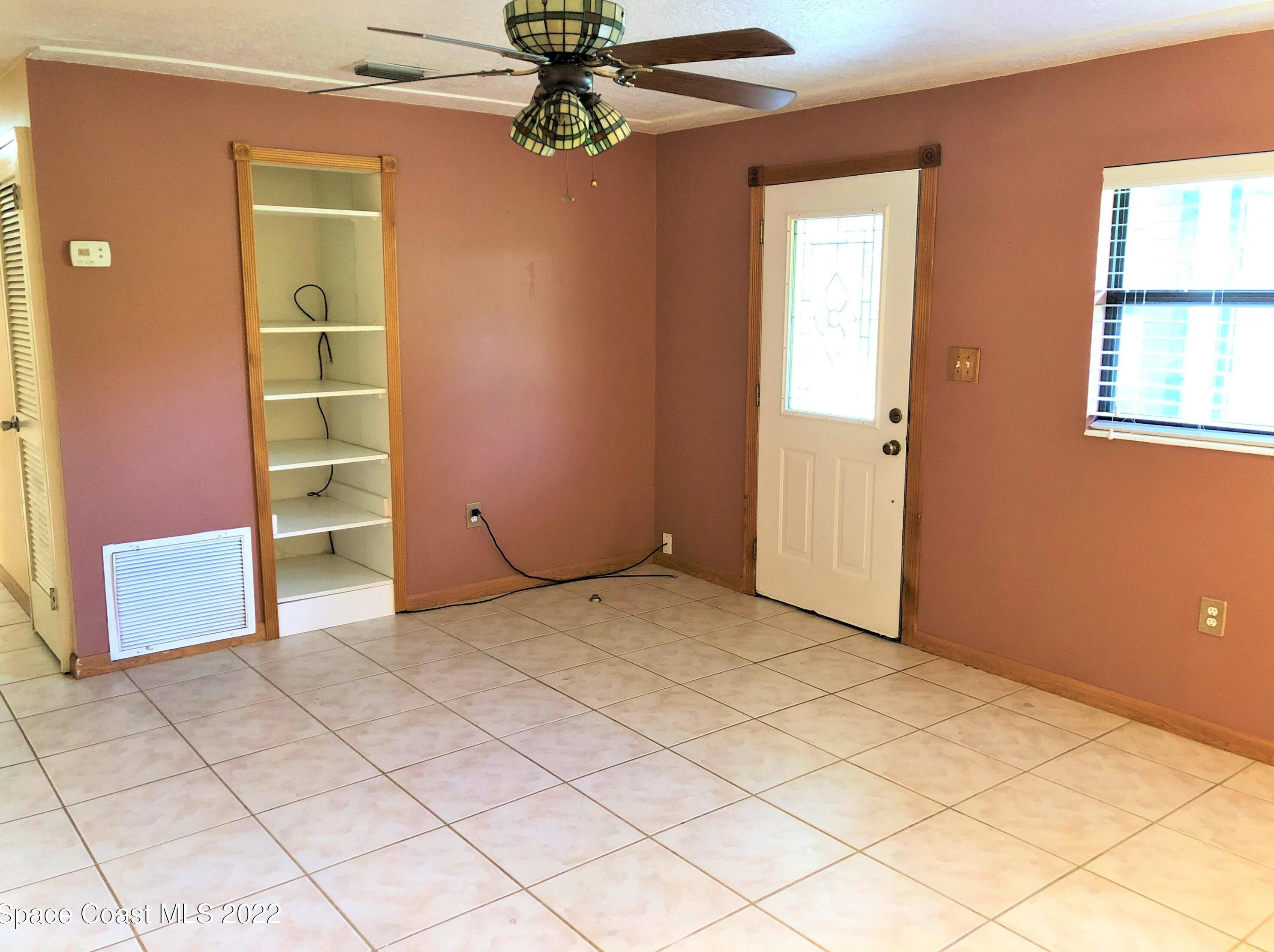 535 Kings Way, Merritt Island, FL 32953-7333