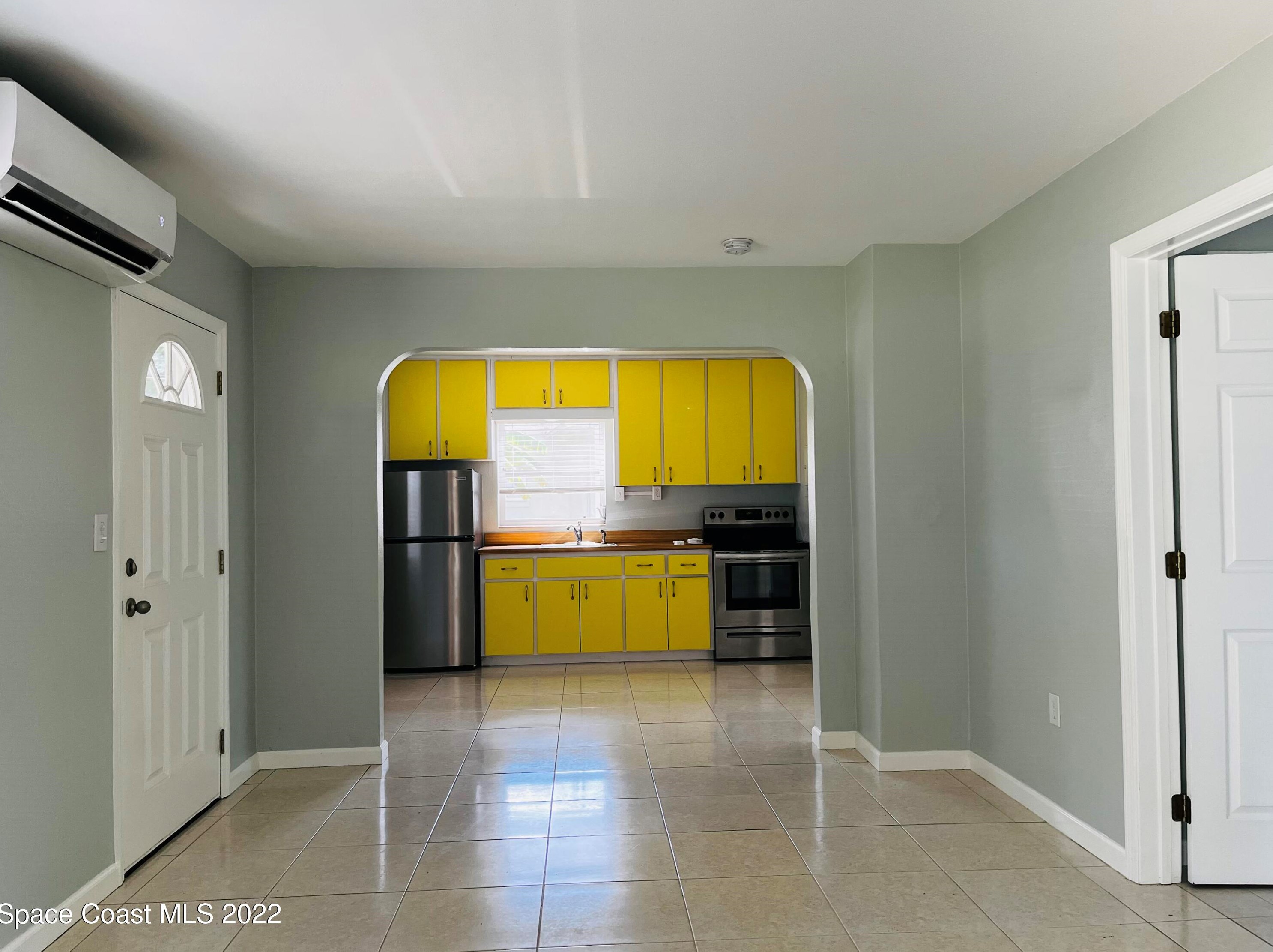 25 Victoria St, Merritt Island, FL 32952
