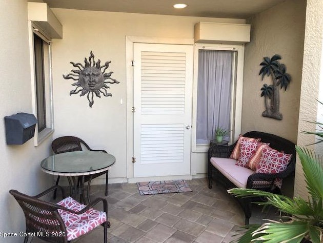 1501 Atlantic St, Melbourne, FL 32951-2326