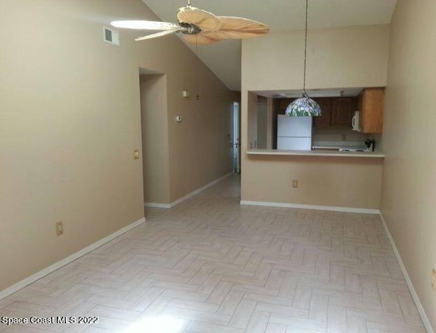 3020 Dunhill Dr, Cocoa, FL 32926
