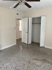115 Nw Irwin Ave #a, Melbourne, FL 32904