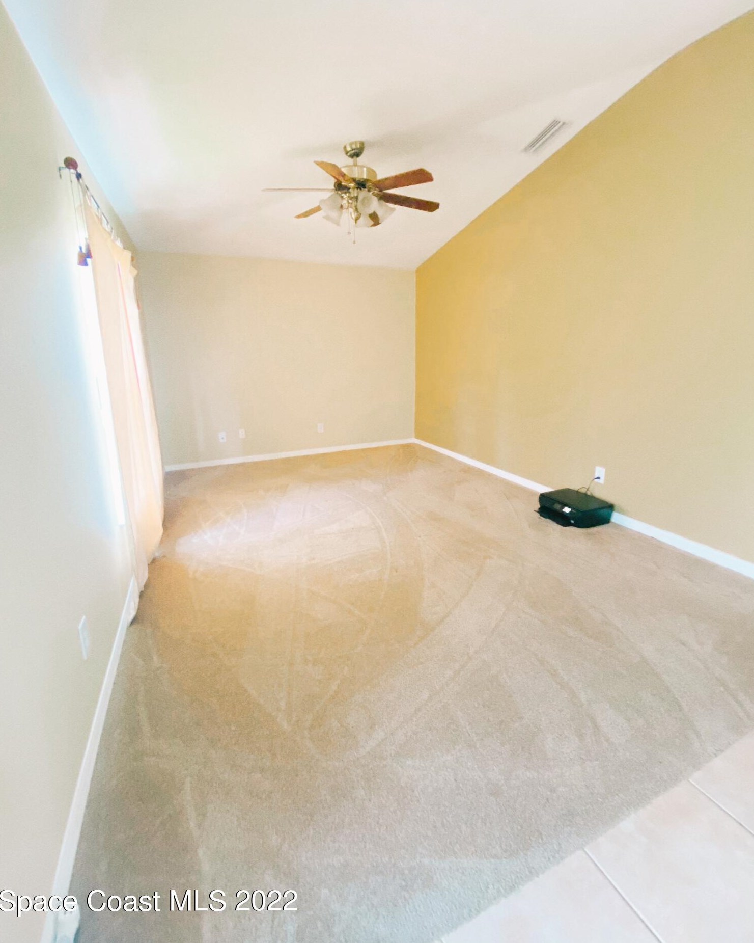 6415 Muller Ave, Cocoa, FL 32927
