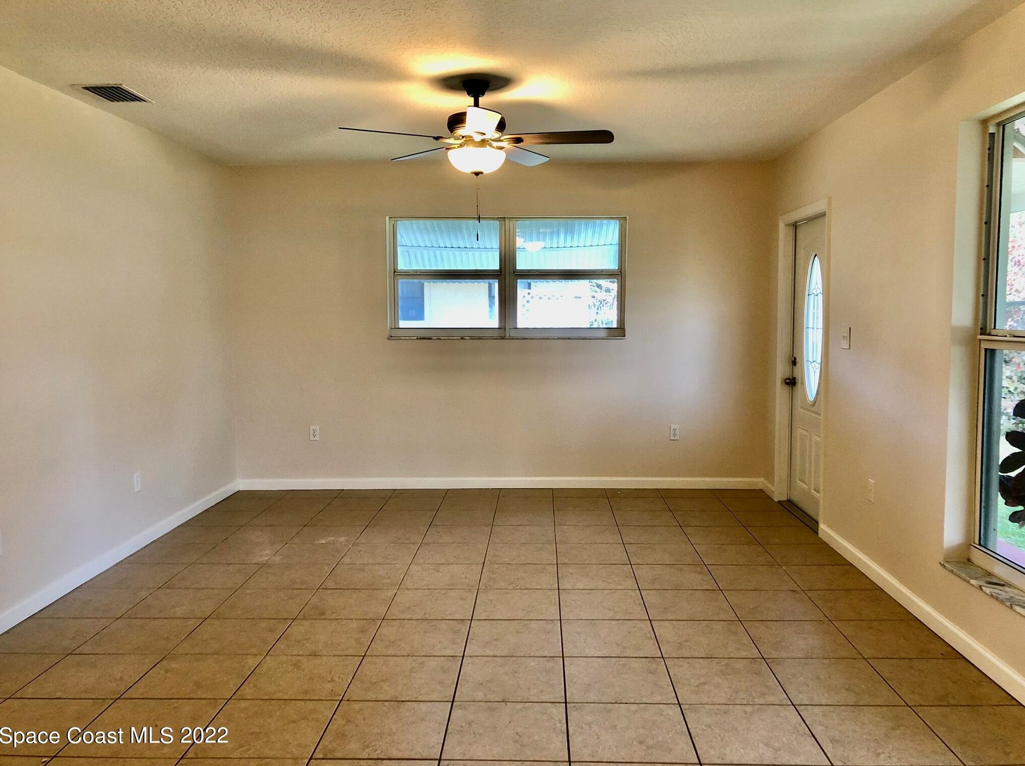 316 Rutgers Ave, Melbourne, FL 32901-7737