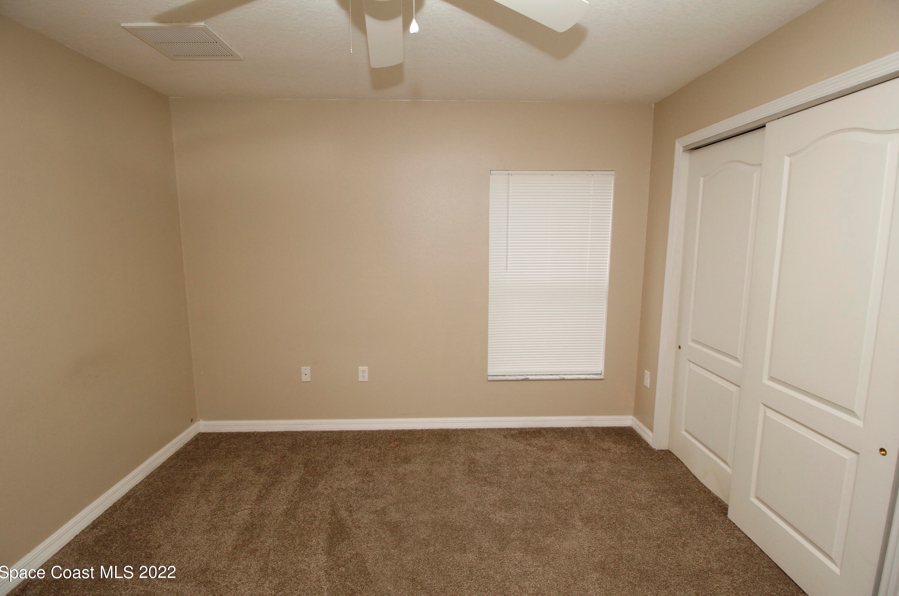 1968 Gloria Cir Ne, Melbourne, FL 32905