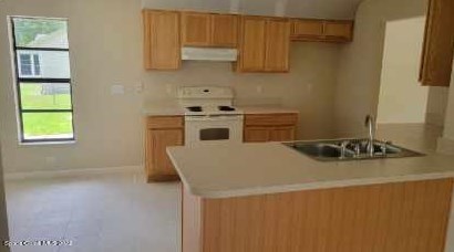 1513 Eagle Ave Nw, Melbourne, FL 32907