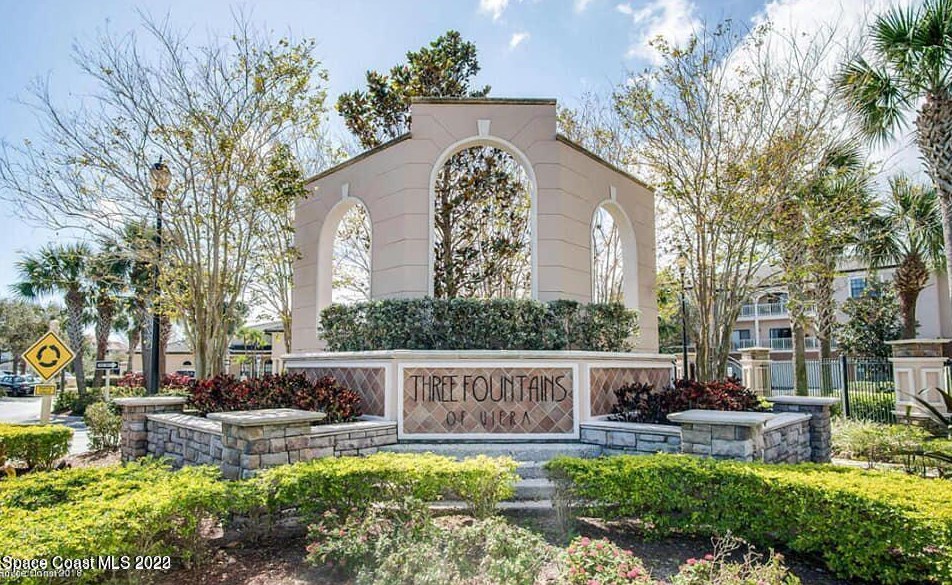 6431 Borasco Dr #3301, Melbourne, FL 32940