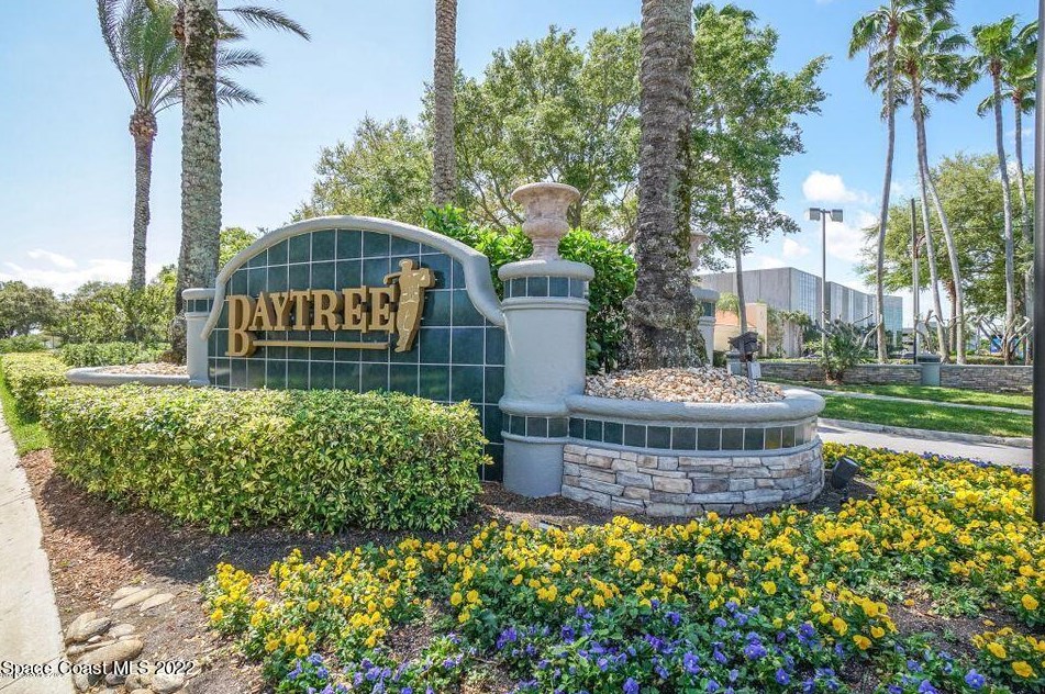 503 Royston Ln, Melbourne, FL 32940-2156