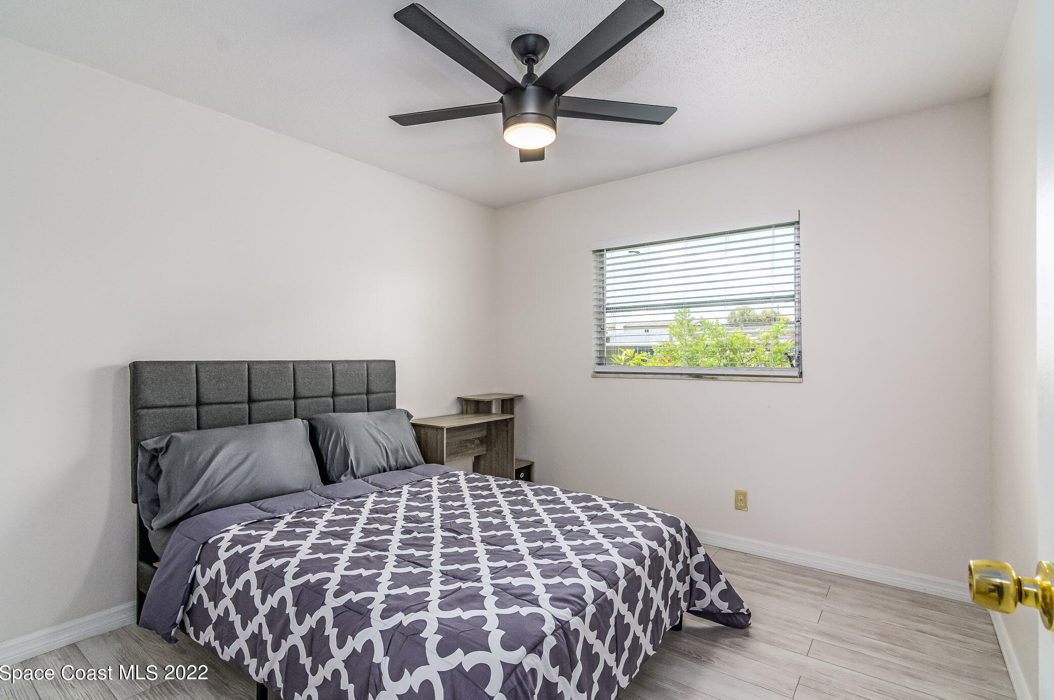 1505 Central Ave, Merritt Island FL 32952-5677 exterior