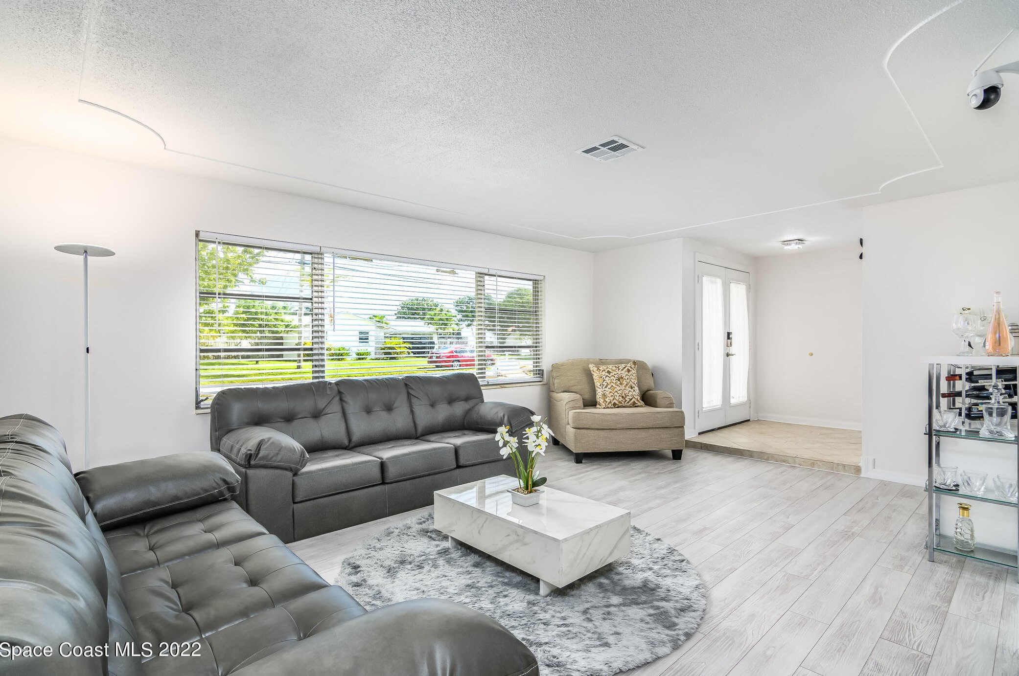 1505 Central Ave, Merritt Island FL 32952-5677 exterior