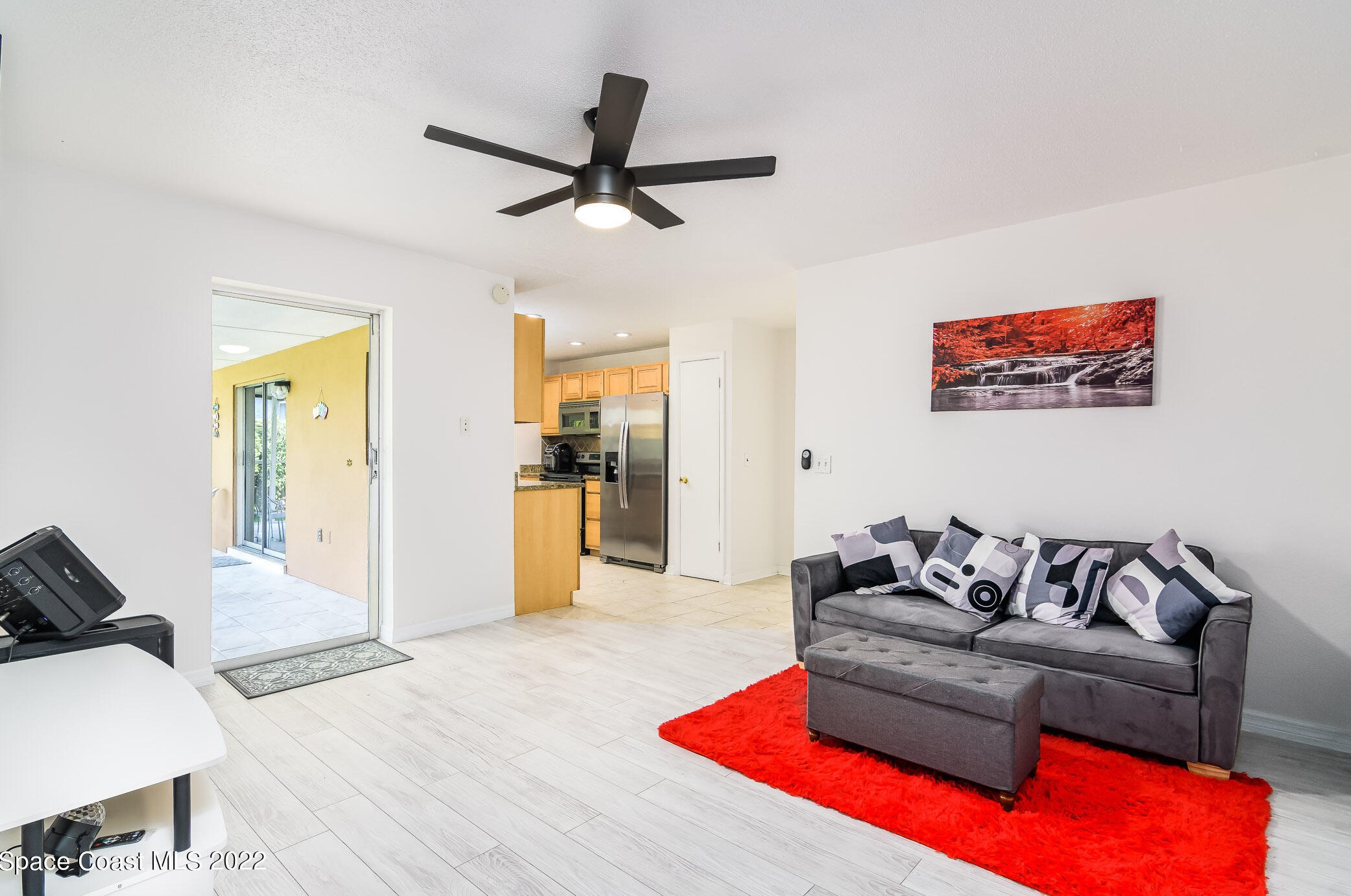 1505 Central Ave, Merritt Island FL 32952-5677 exterior