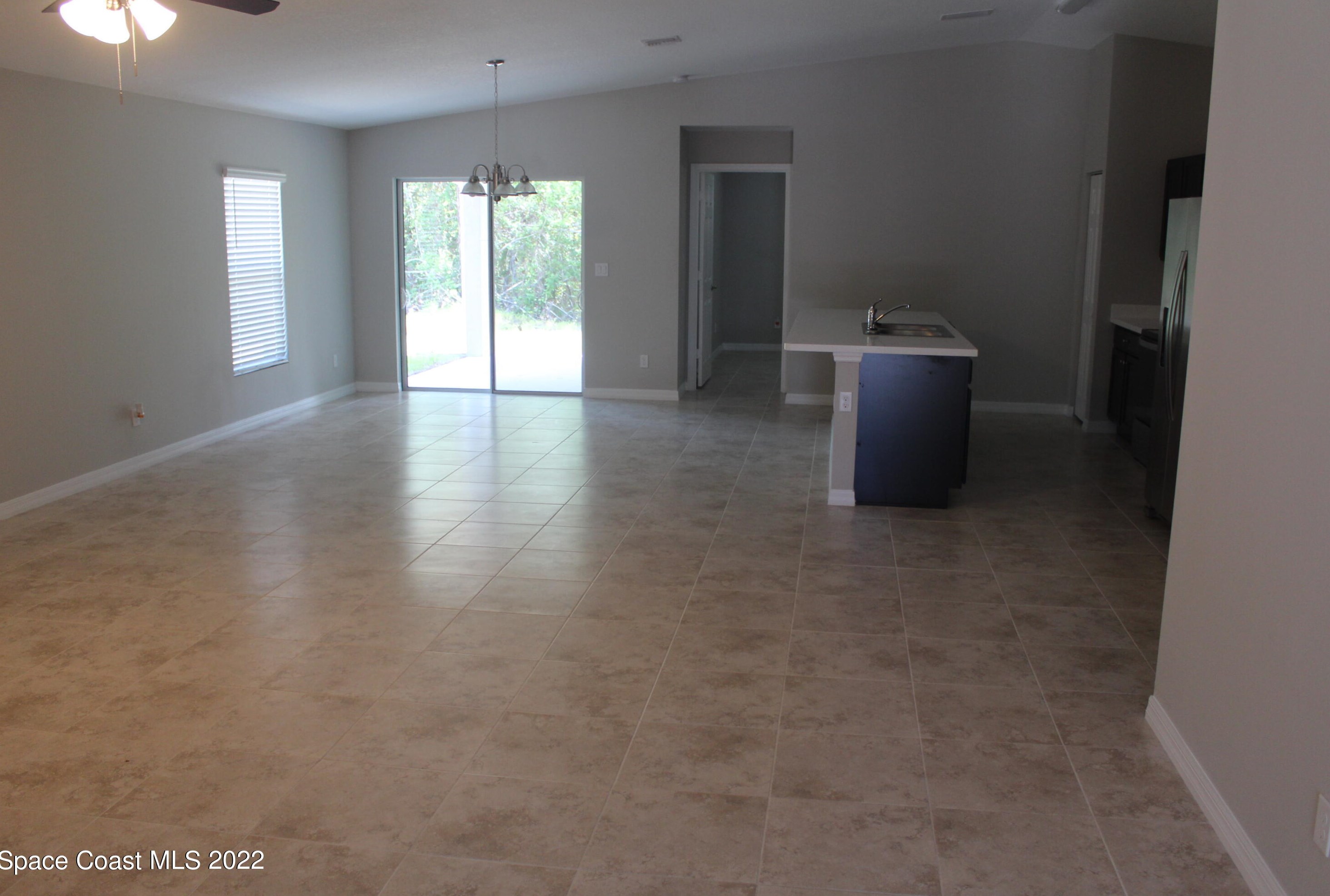 2601 Tennyson Ave, Melbourne, FL 32909