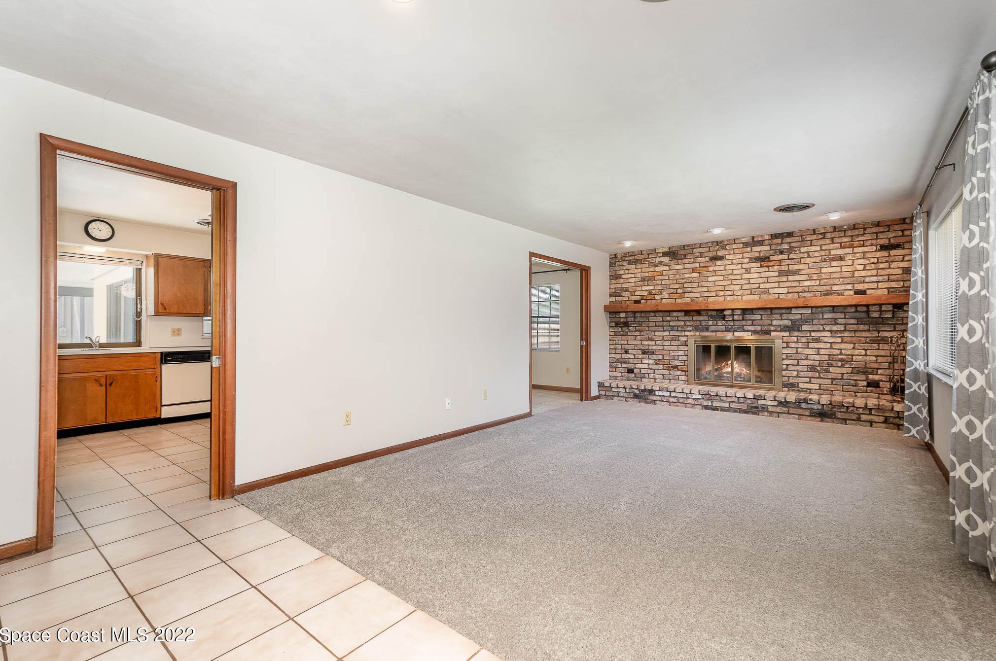 2676 Lemon St, Melbourne, FL 32905-4844