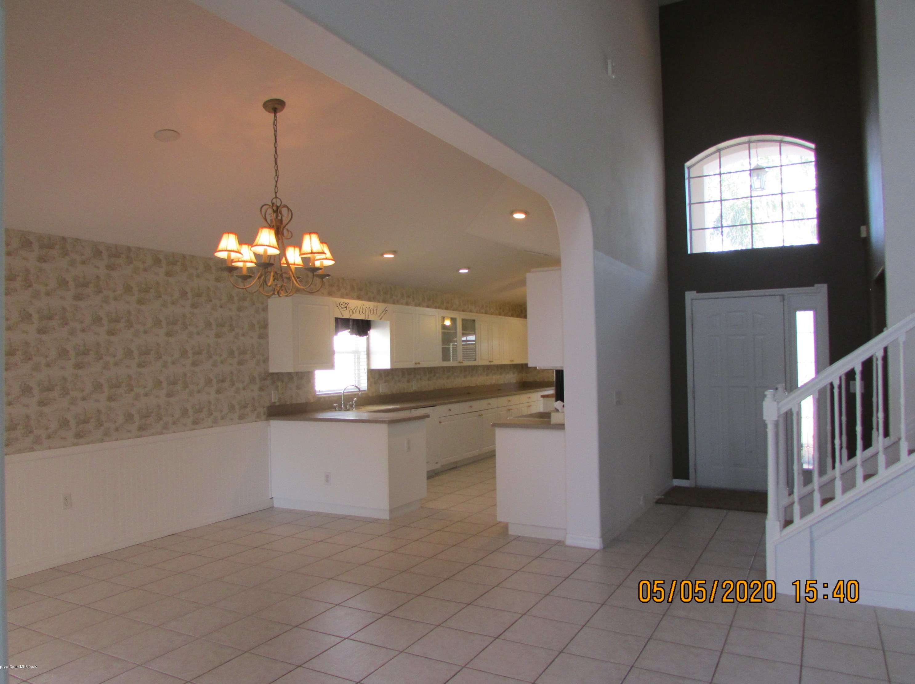 2710 Bradfordt Dr, Melbourne, FL 32904