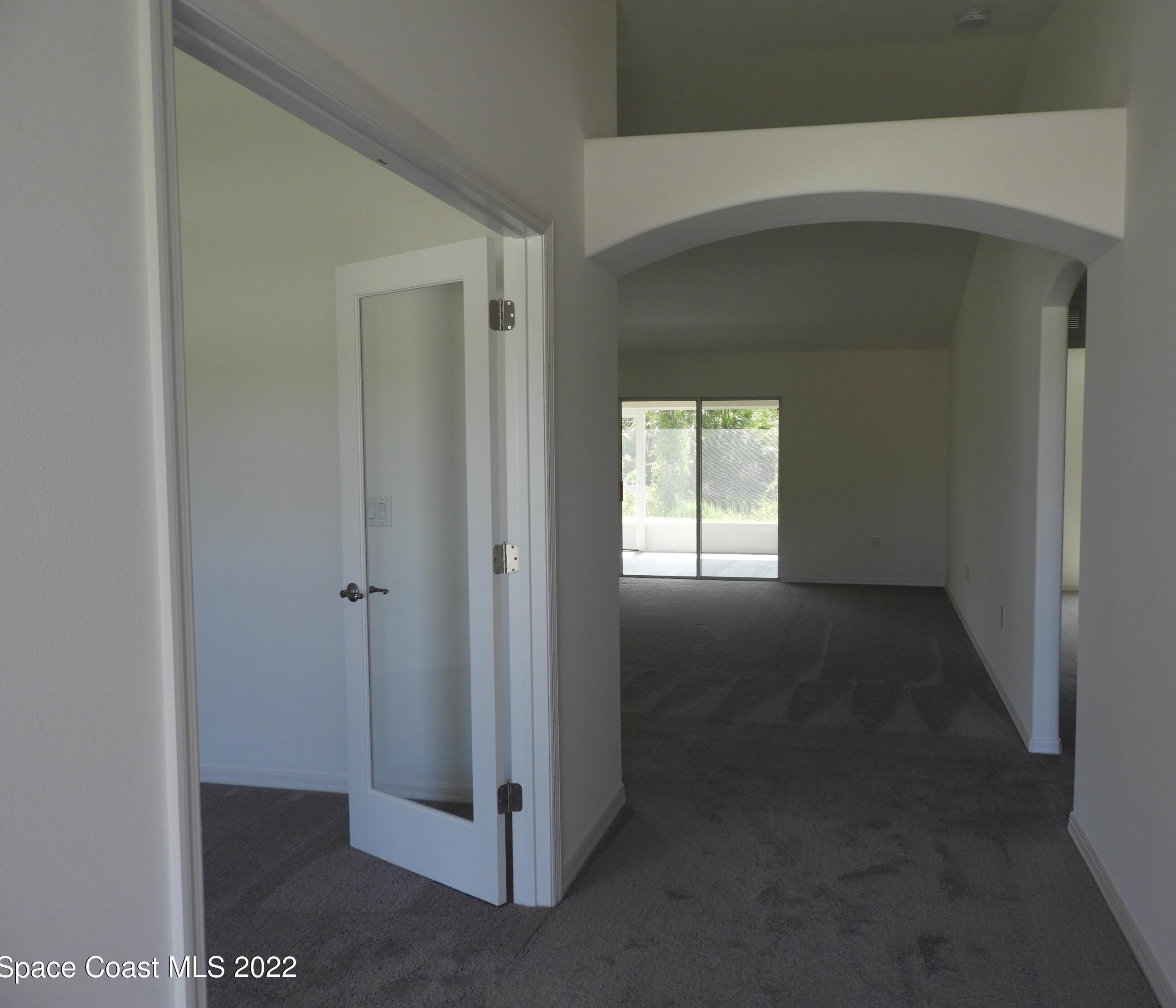 1920 Gould Ave, Melbourne, FL 32908