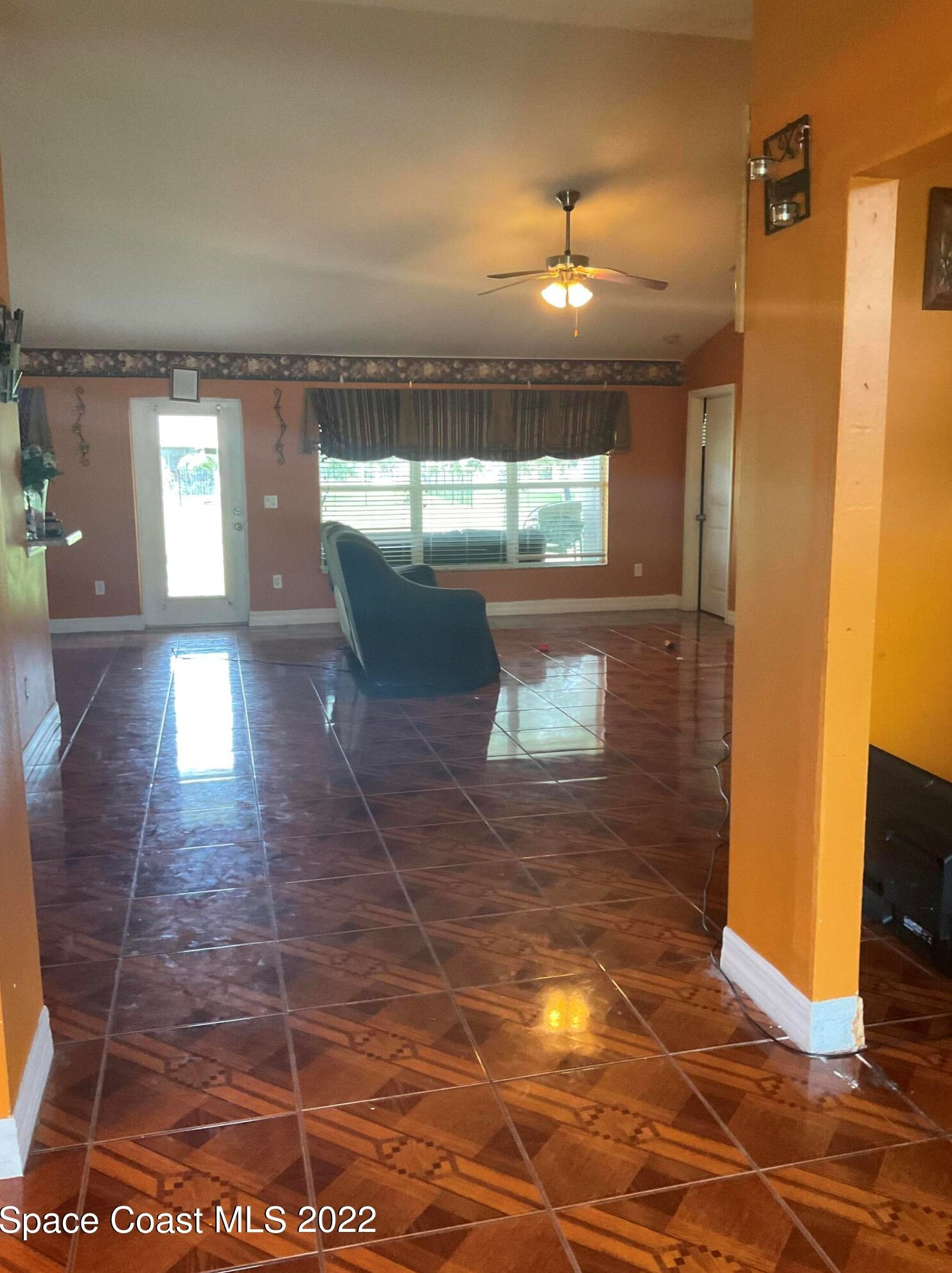 411 Nardo Ave, Melbourne, FL 32908-3462