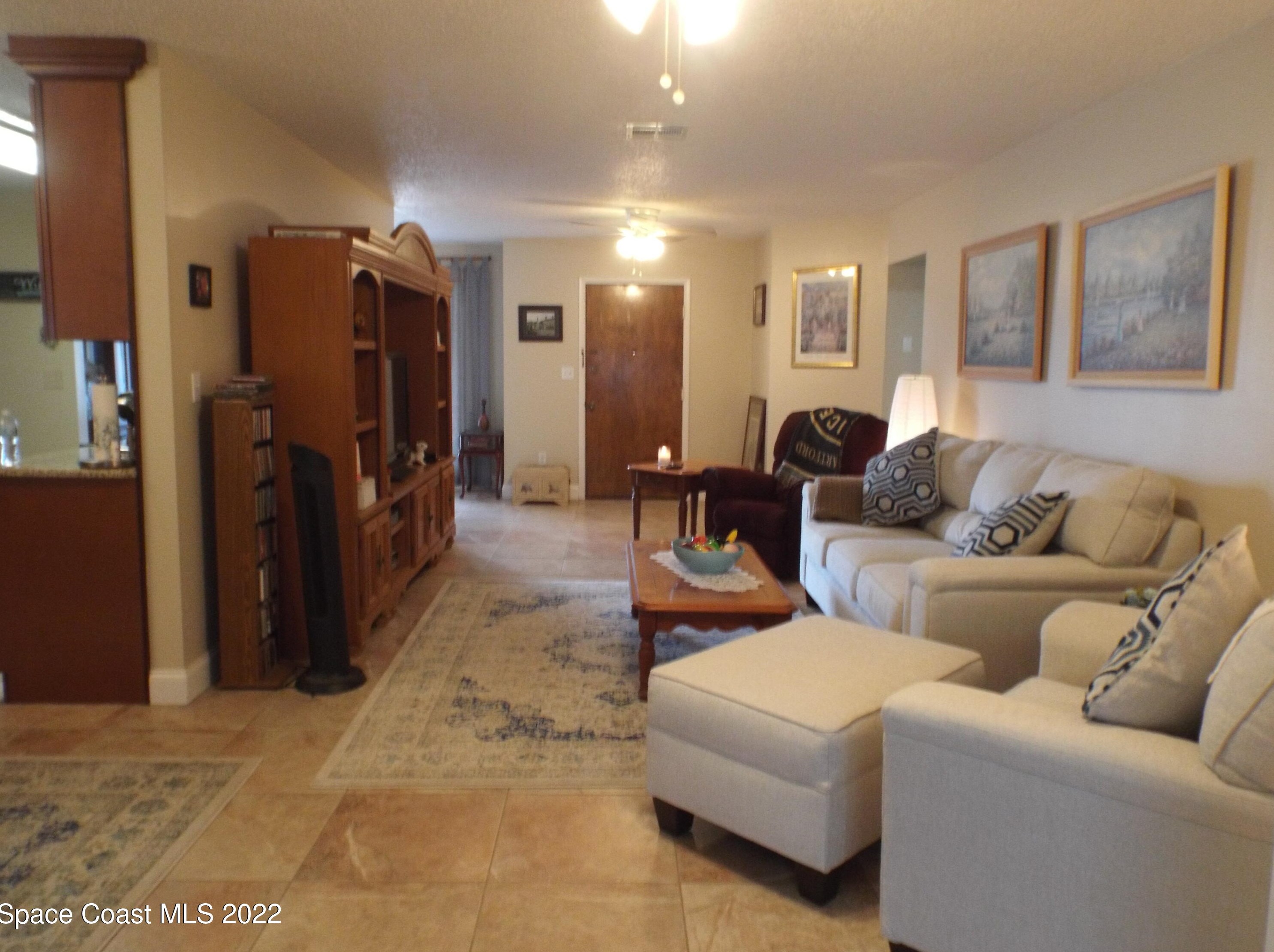 2978 Redgrove Dr, Melbourne, FL 32905-5533
