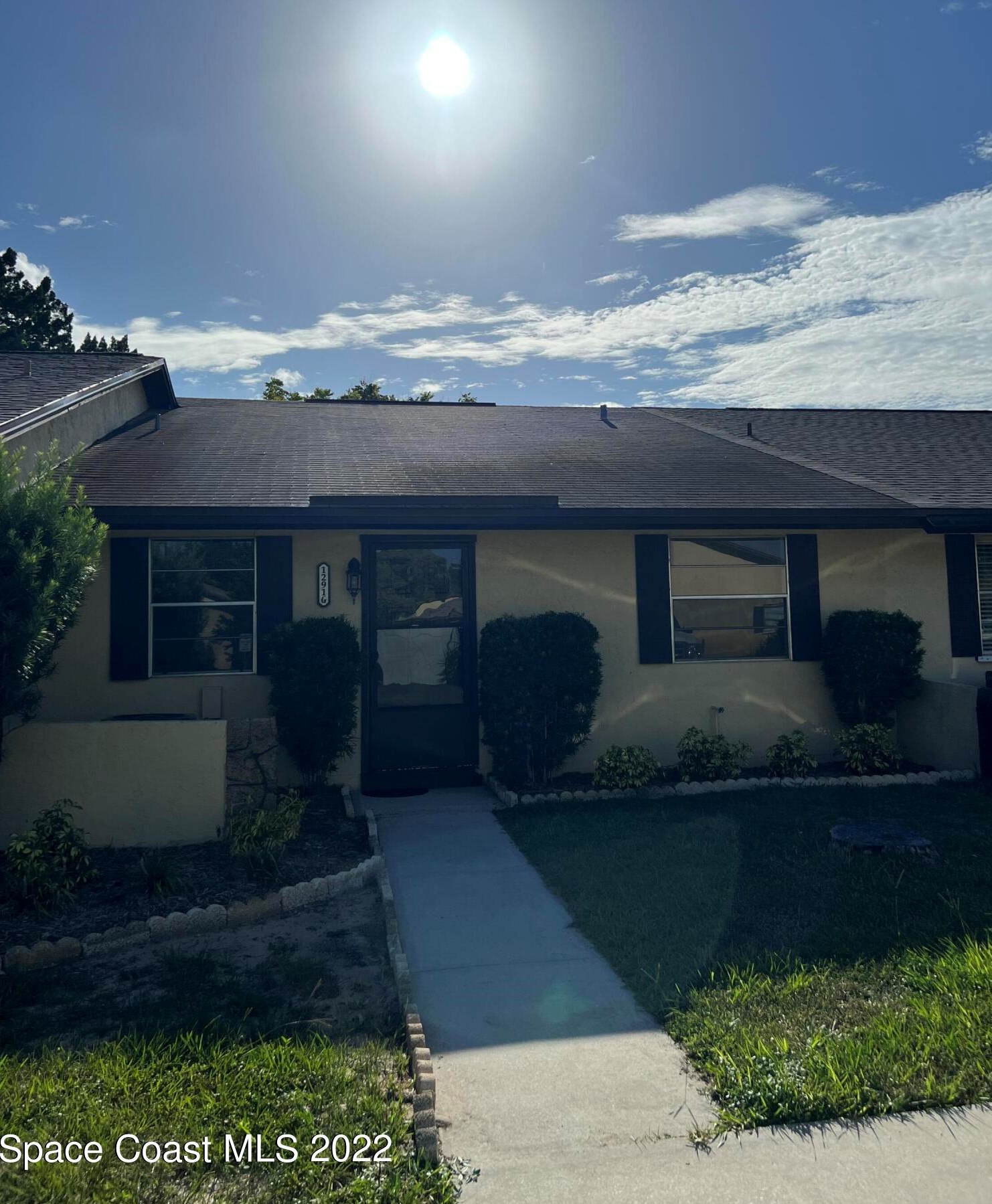 1291 Cheney Hwy #g, Titusville, FL 32780