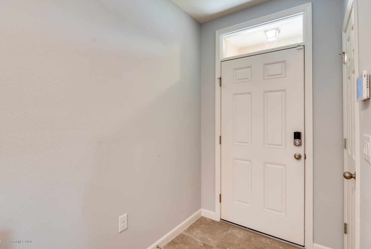 4841 Talbot Blvd, Cocoa, FL 32926