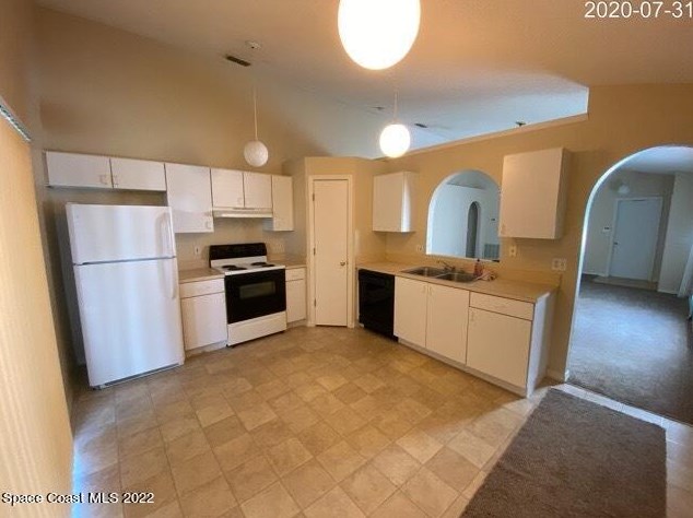 1812 Cape Palos Dr, Melbourne FL  32935-5591 exterior