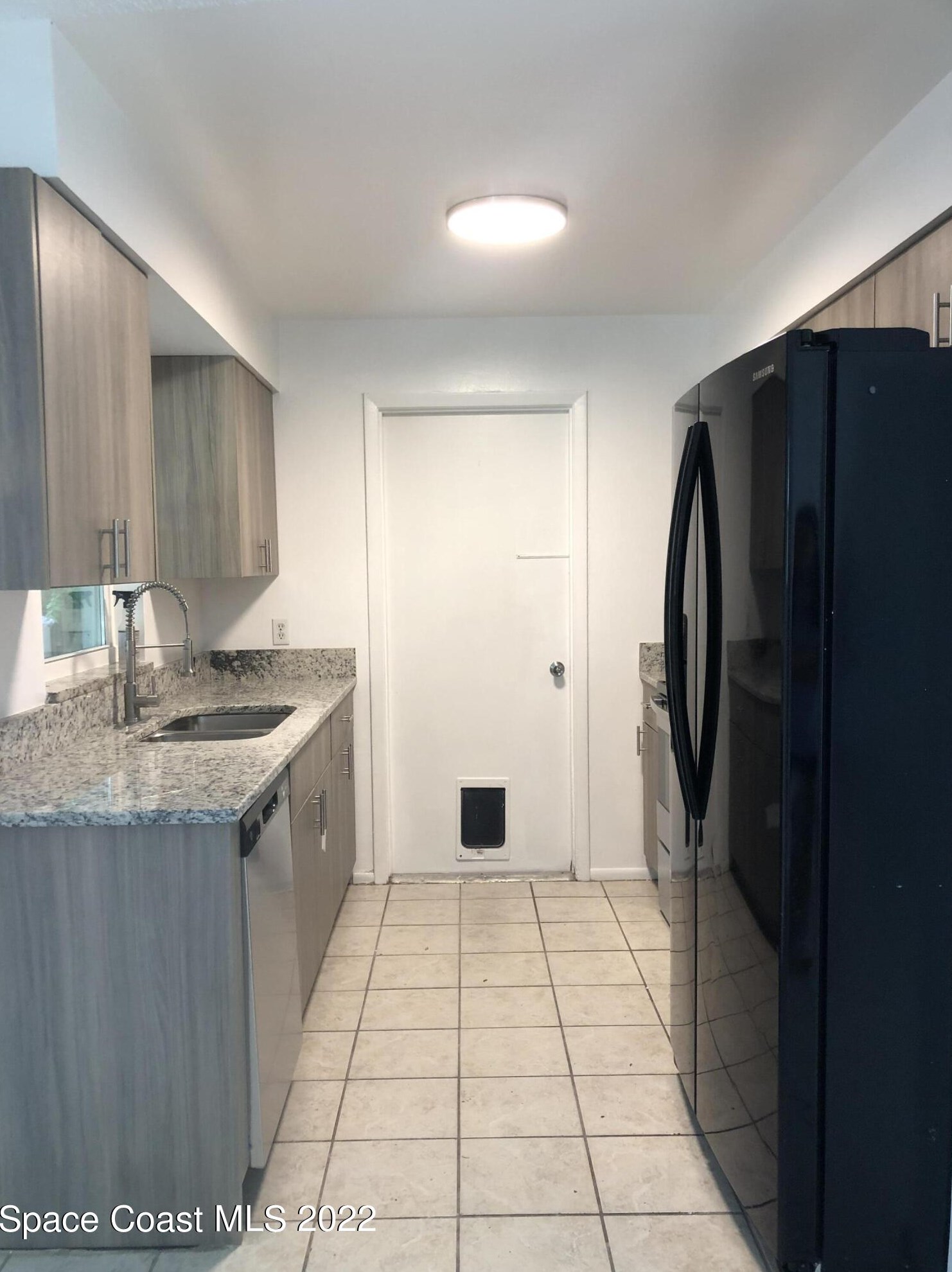 2129 Trieste Dr, Mims, FL 32754