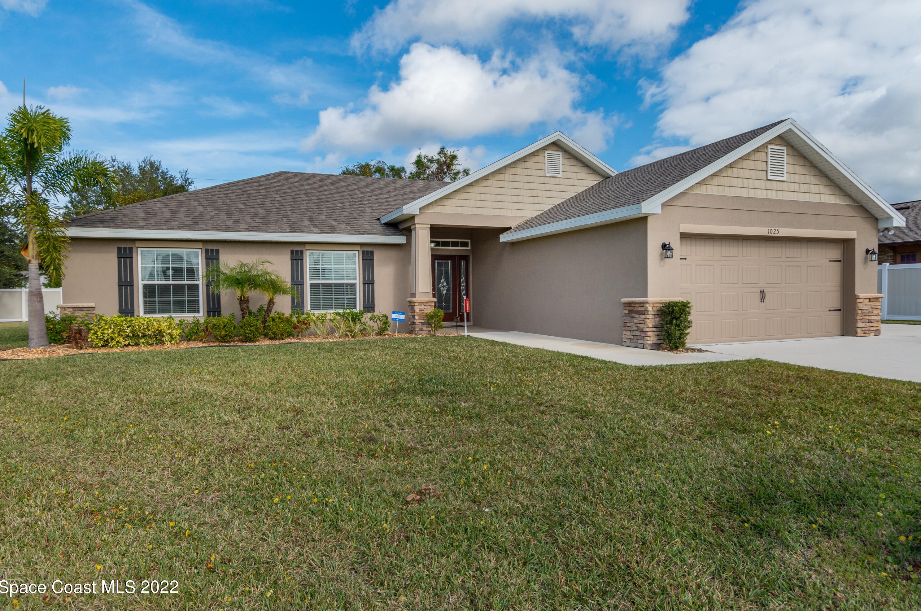 1230 Gerrity St, Melbourne, FL 32908-1846